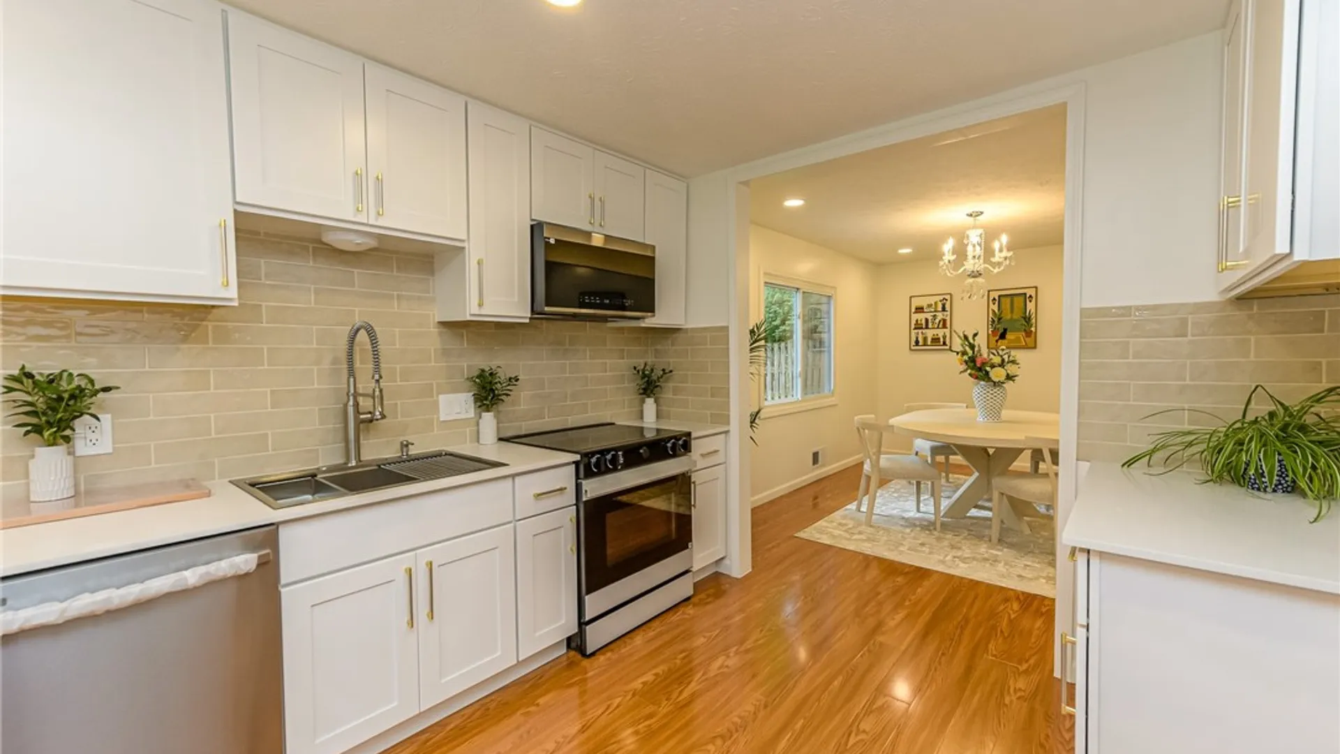 Property at 1 Todd Lane, Penfield, NY 14526 15