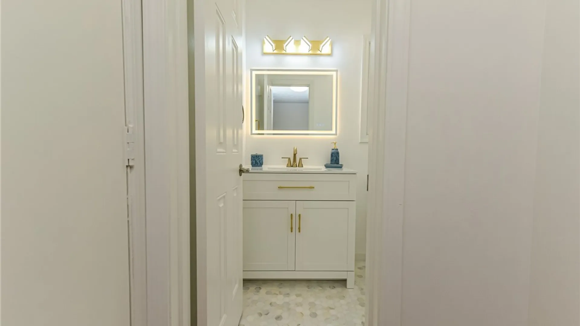 Property at 1 Todd Lane, Penfield, NY 14526 22