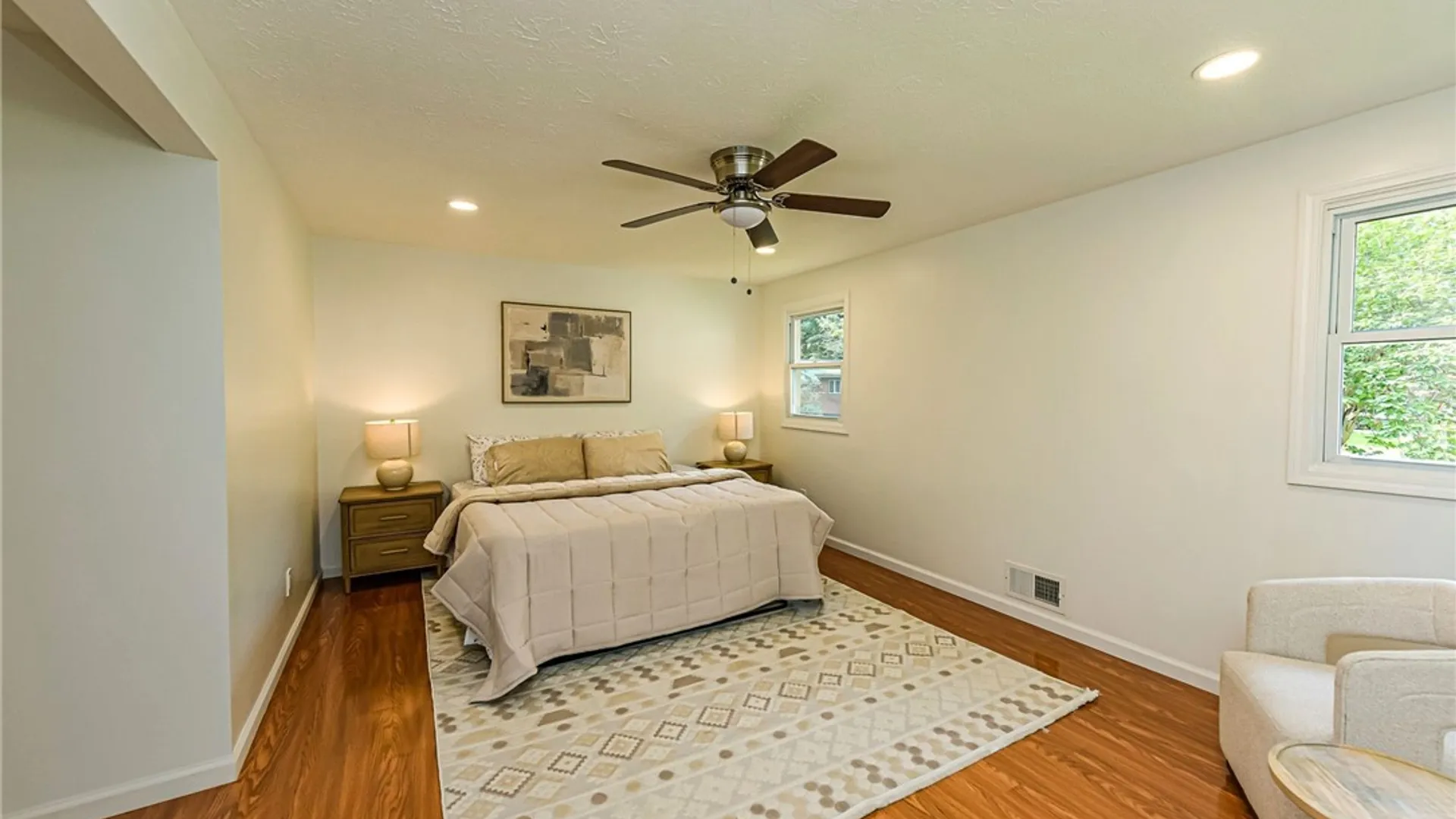 Property at 1 Todd Lane, Penfield, NY 14526 25