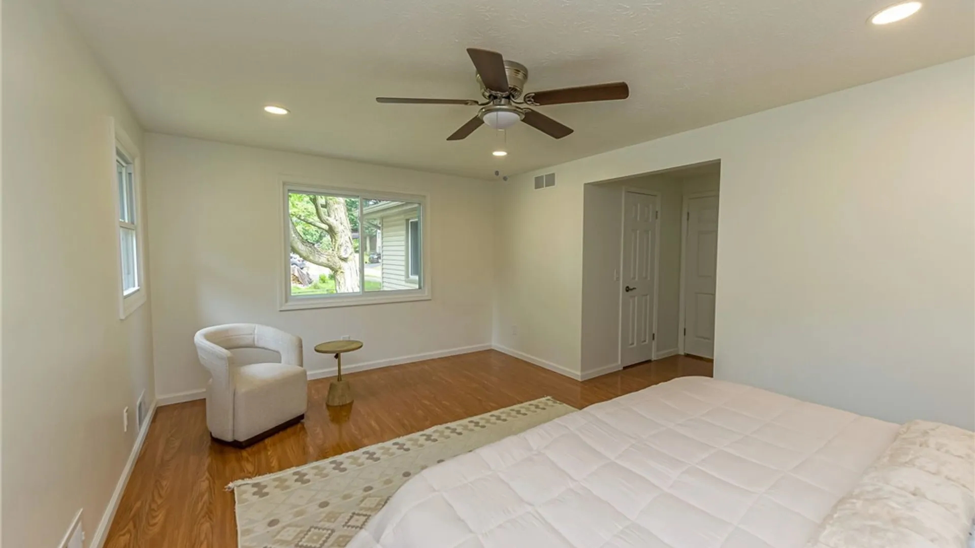 Property at 1 Todd Lane, Penfield, NY 14526 26