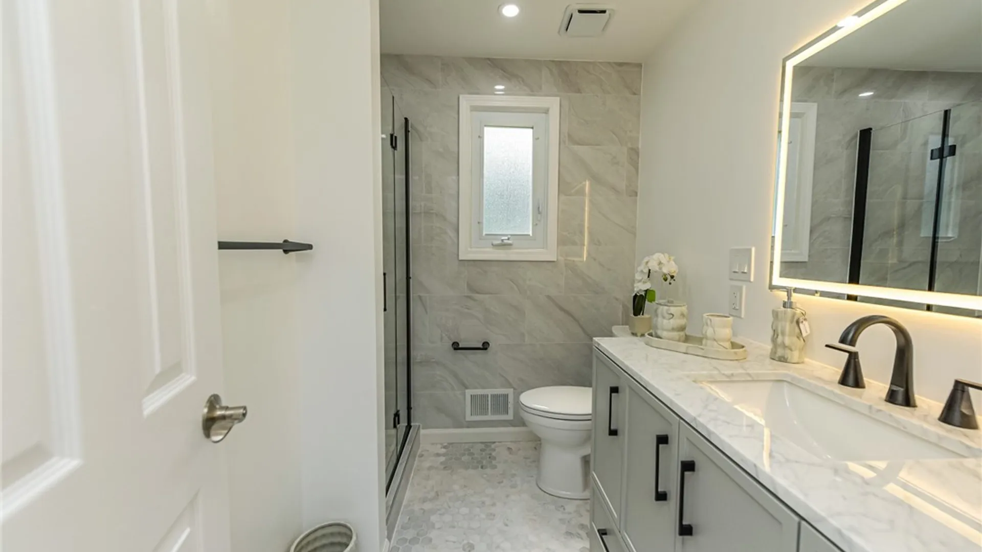 Property at 1 Todd Lane, Penfield, NY 14526 29