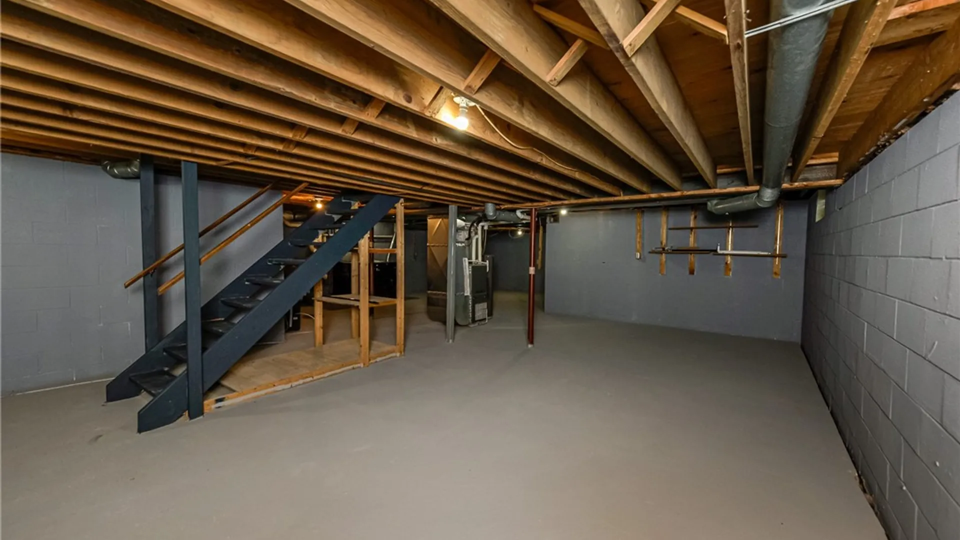 Property at 1 Todd Lane, Penfield, NY 14526 40