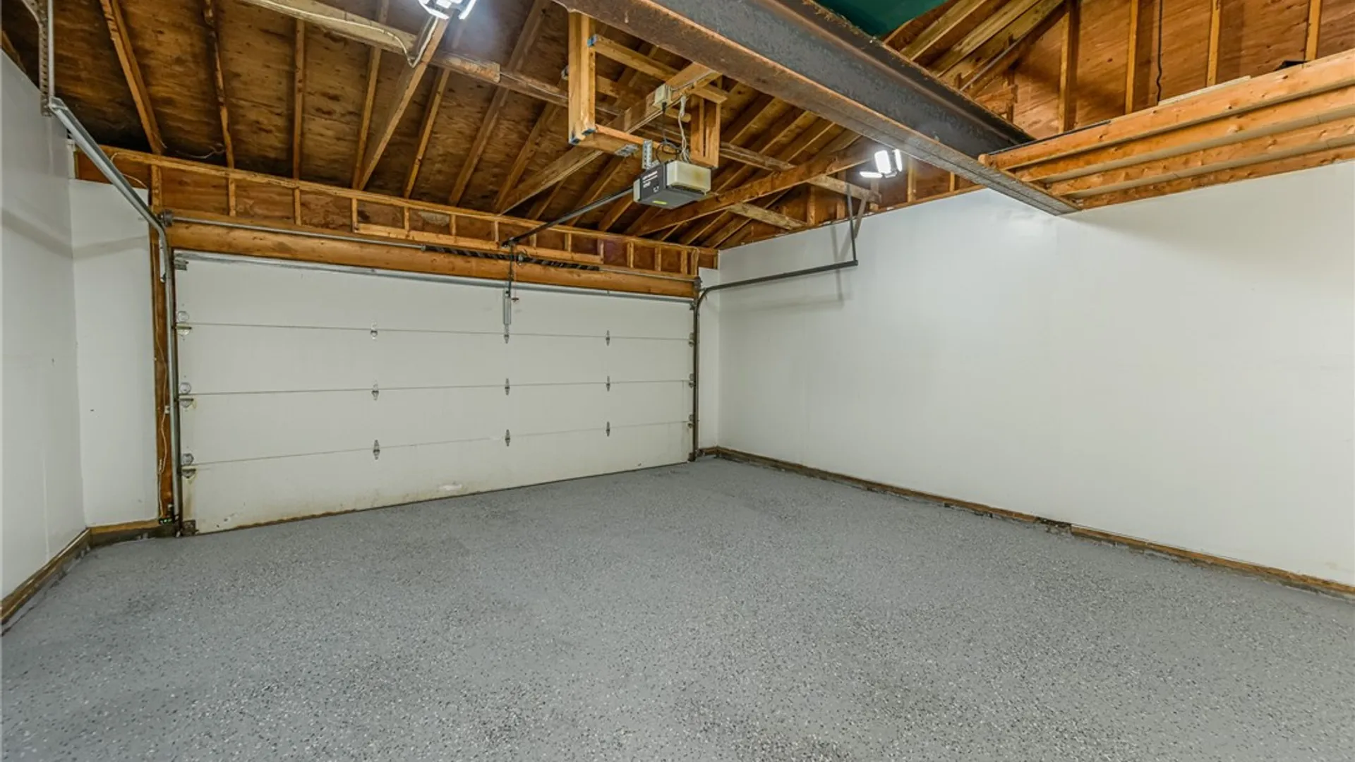 Property at 1 Todd Lane, Penfield, NY 14526 39