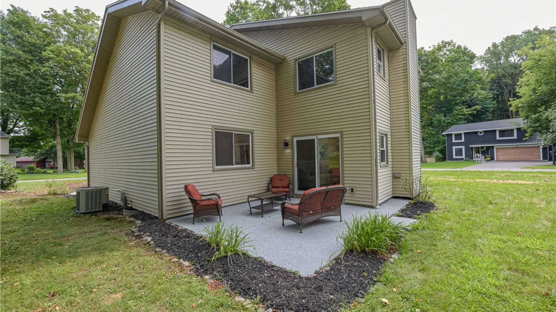 Property at 1 Todd Lane, Penfield, NY 14526 42
