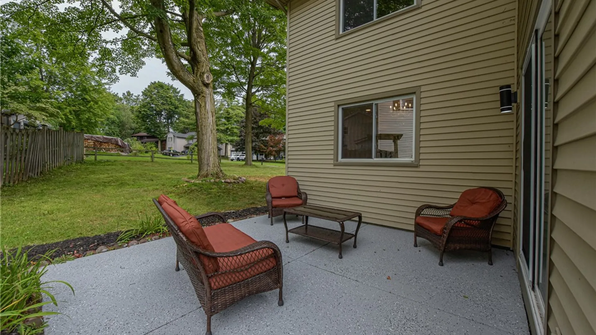 Property at 1 Todd Lane, Penfield, NY 14526 41