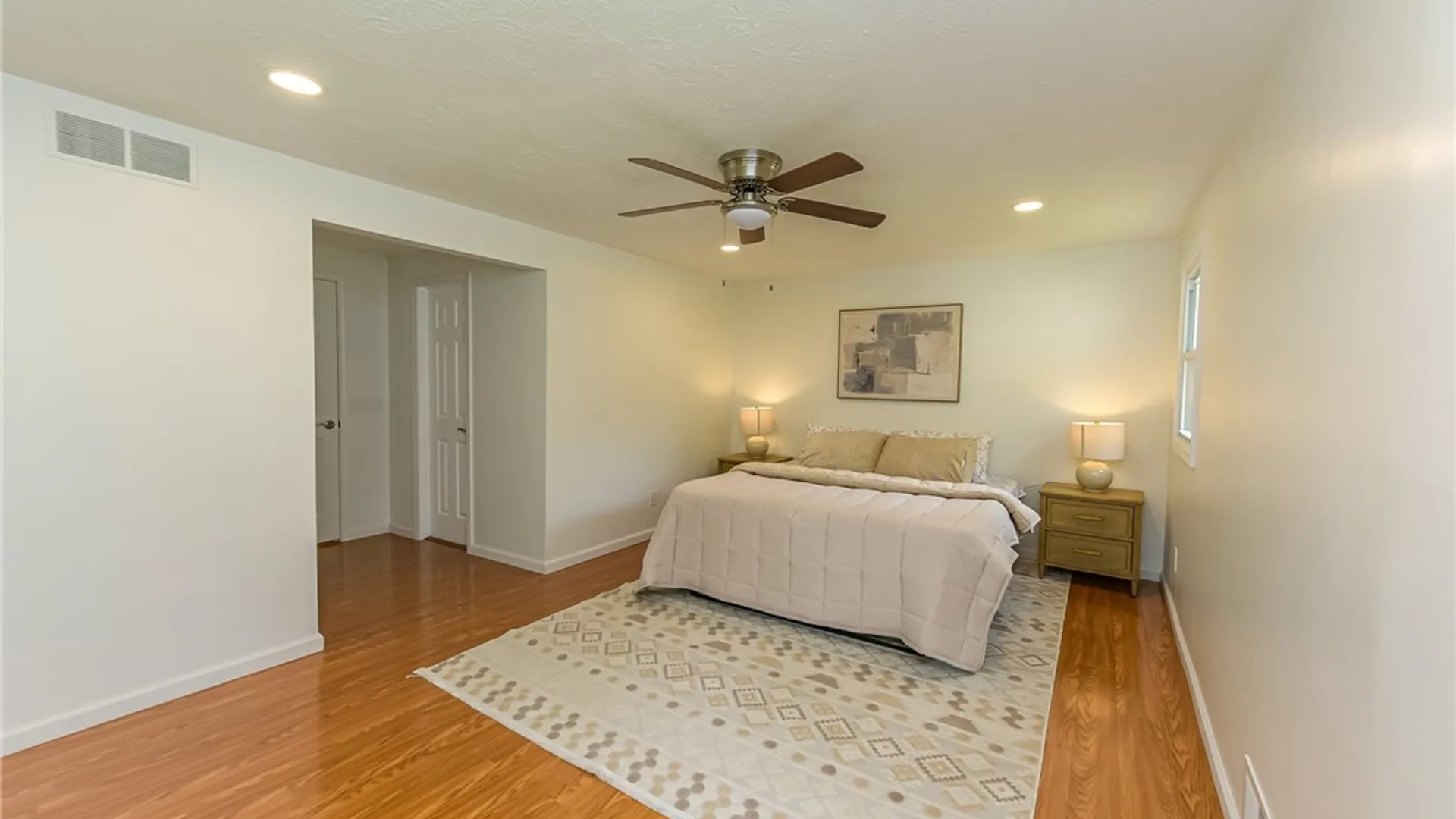 Property at 1 Todd Lane, Penfield, NY 14526 24