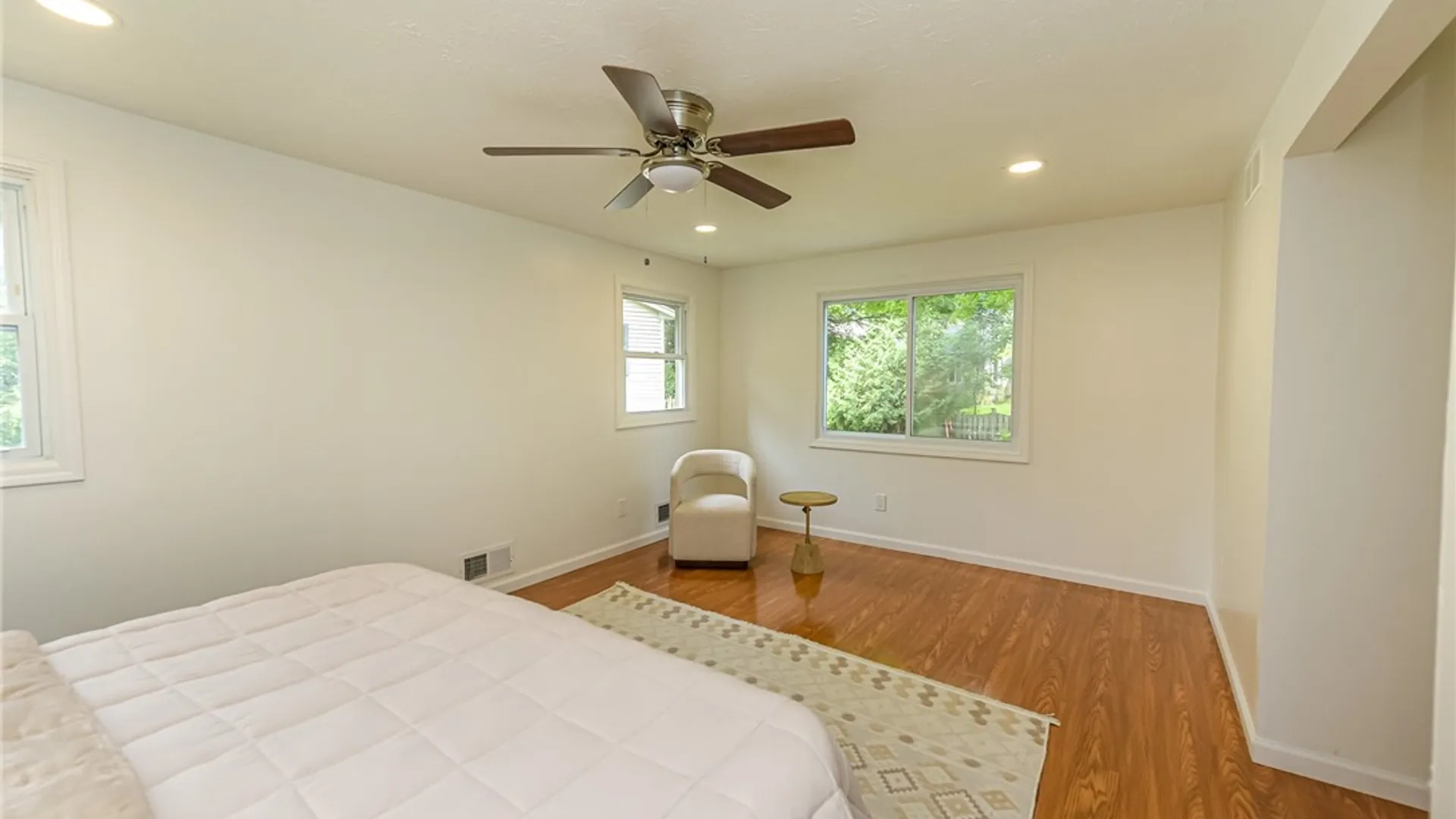 Property at 1 Todd Lane, Penfield, NY 14526 27