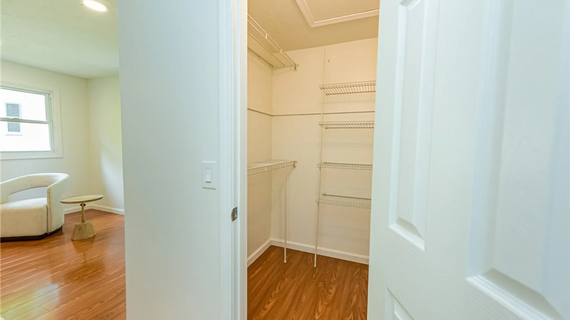 Property at 1 Todd Lane, Penfield, NY 14526 28
