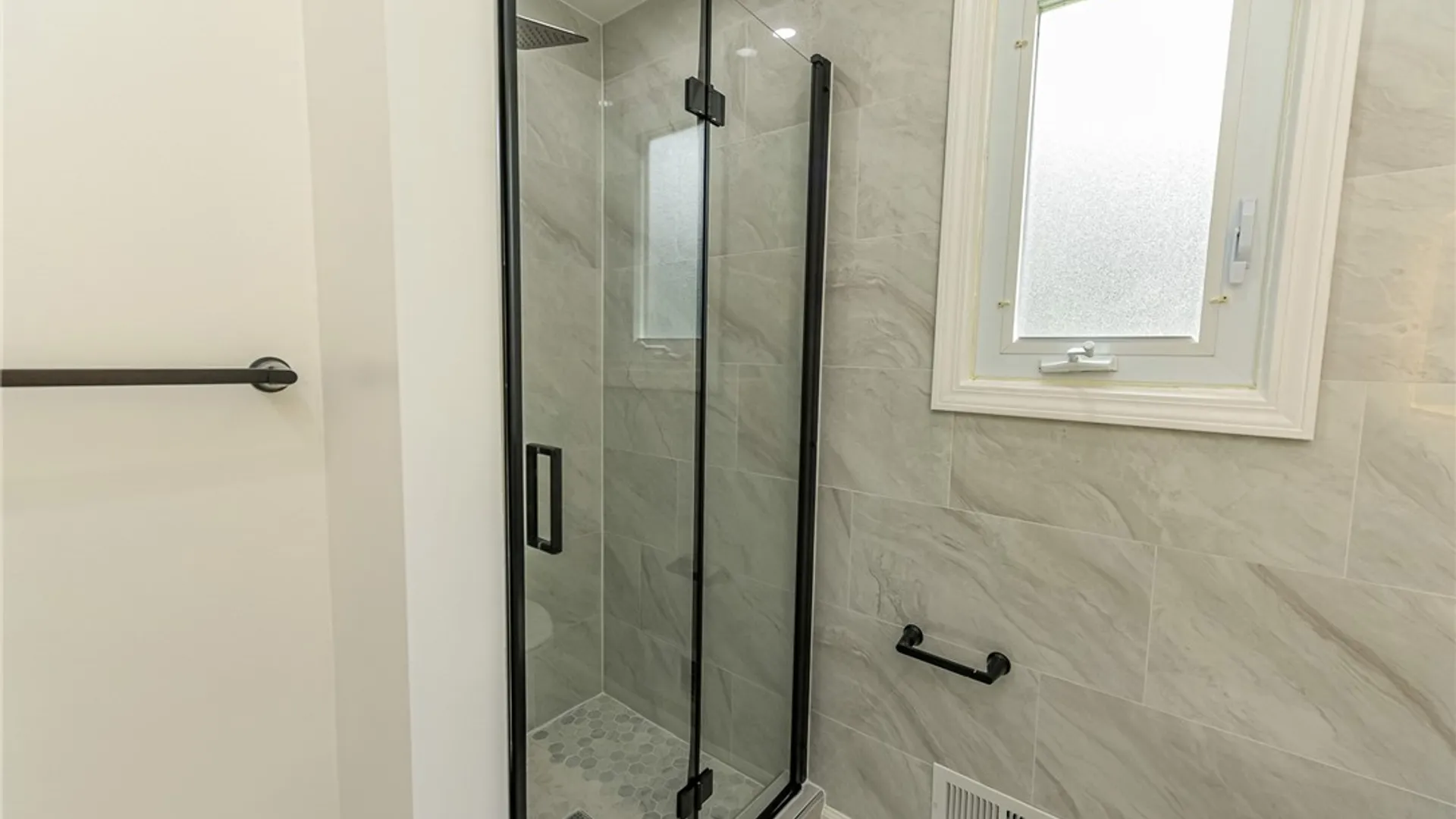 Property at 1 Todd Lane, Penfield, NY 14526 31