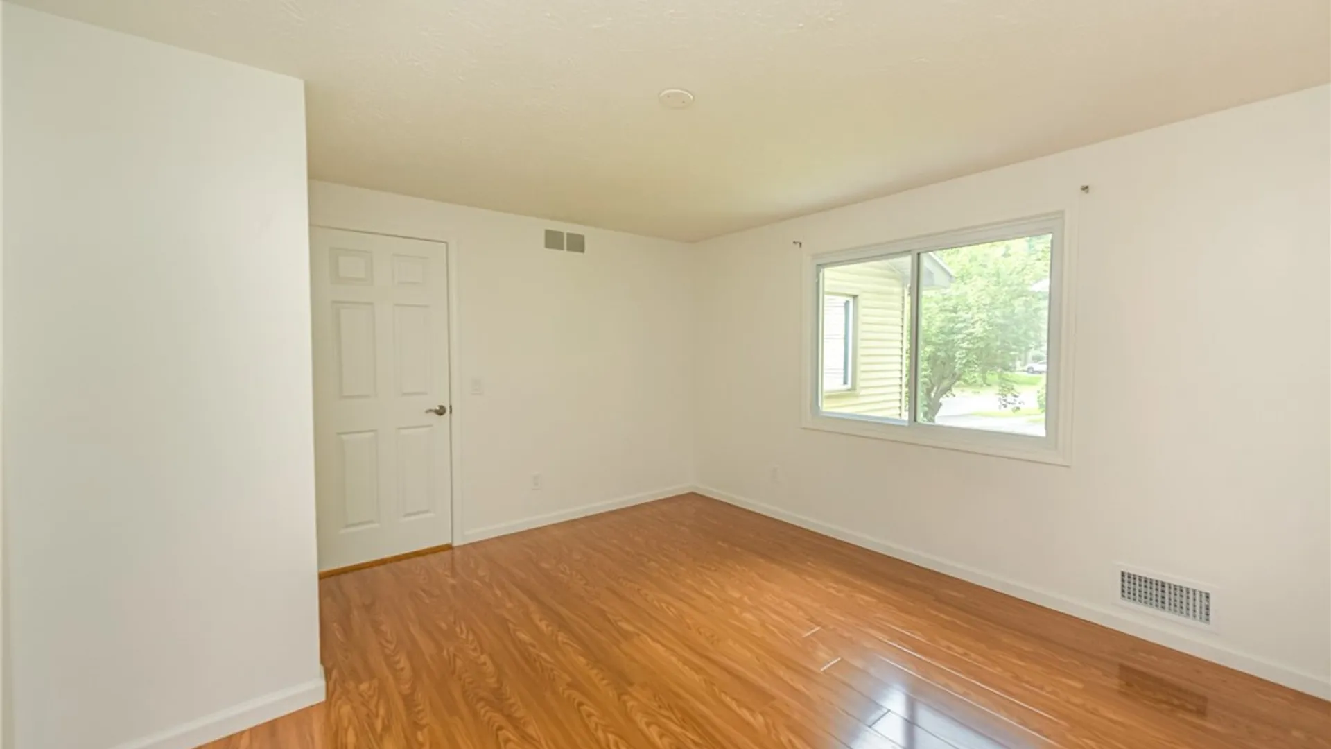 Property at 1 Todd Lane, Penfield, NY 14526 35