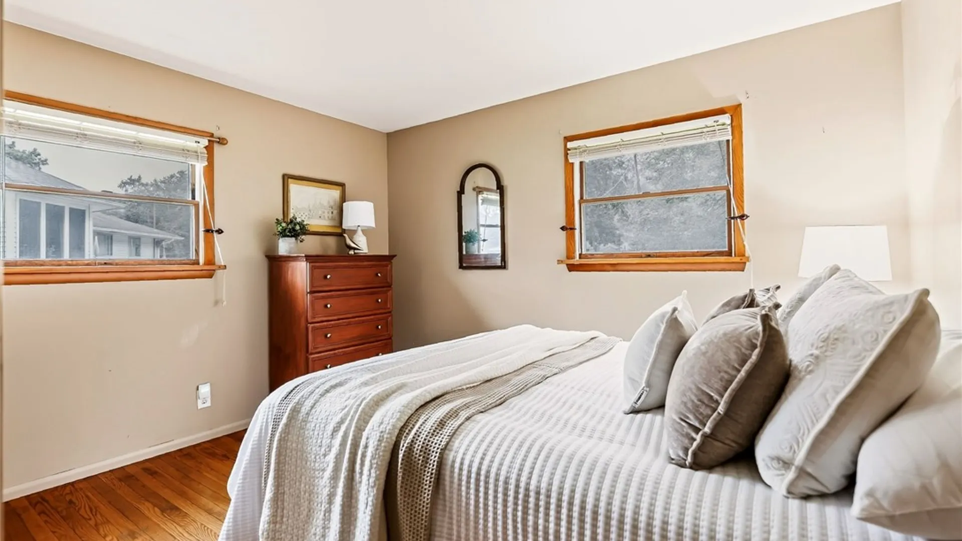Property at 22 Alpine Way, Victor, NY 14564 7