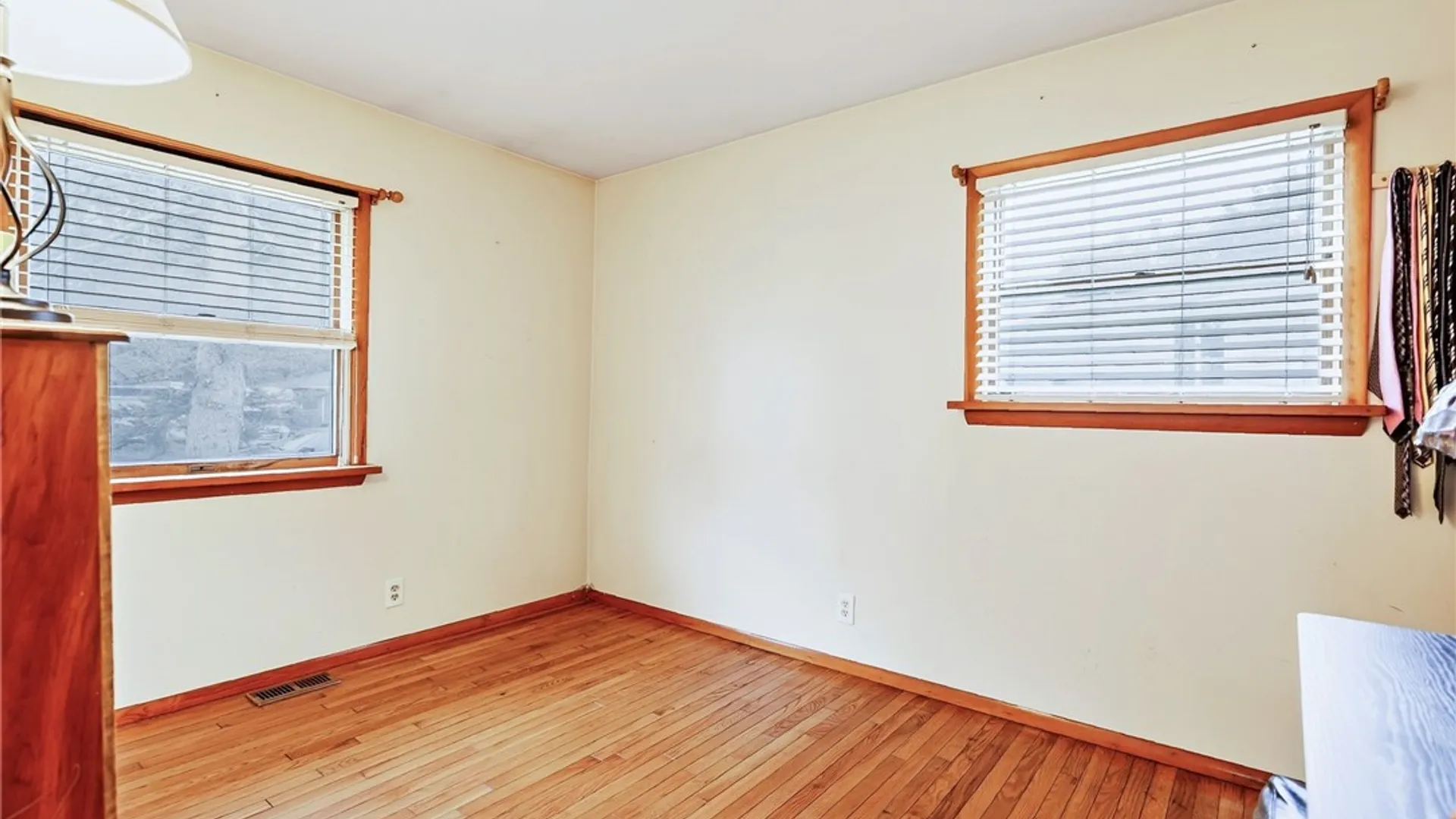 Property at 22 Alpine Way, Victor, NY 14564 11