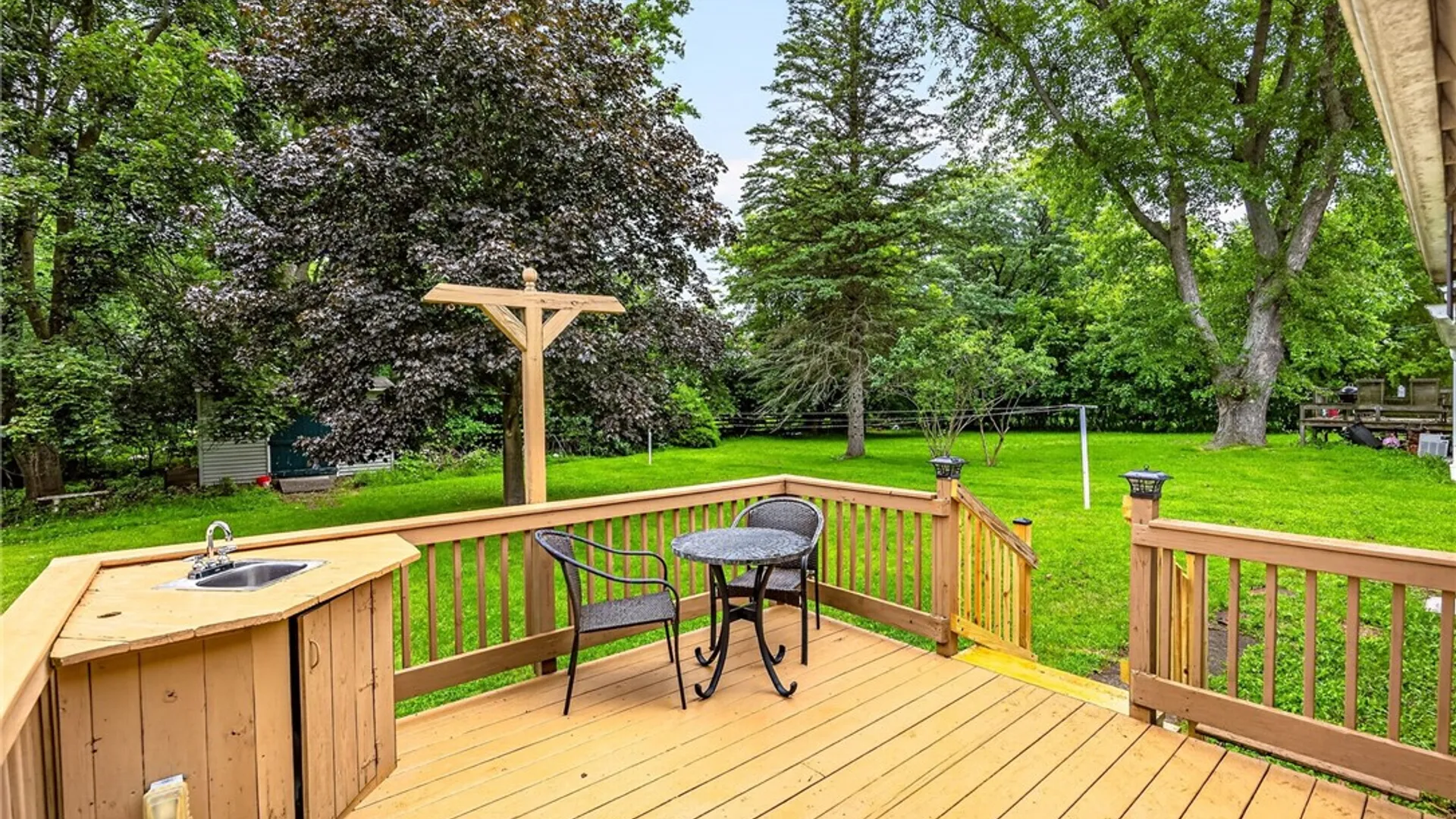 Property at 22 Alpine Way, Victor, NY 14564 15