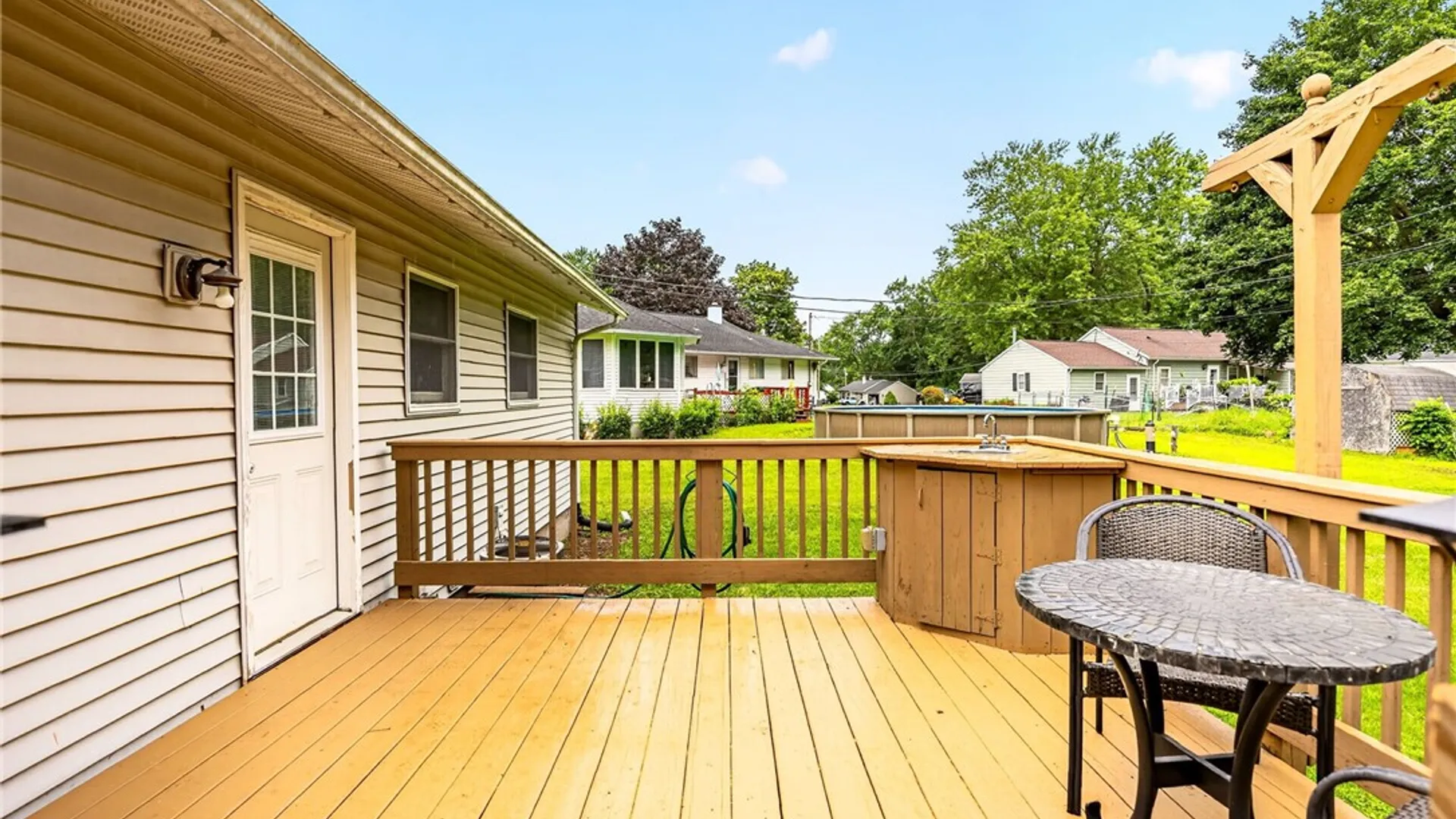 Property at 22 Alpine Way, Victor, NY 14564 16