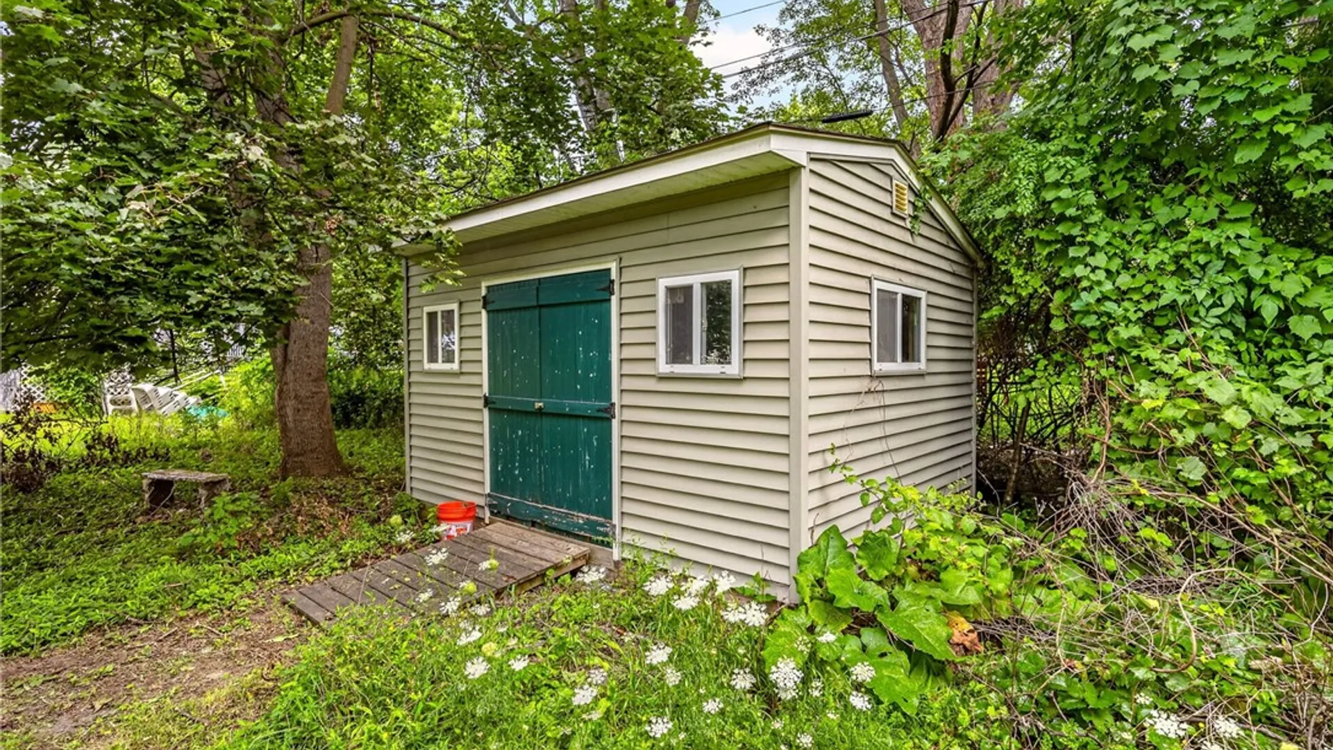 Property at 22 Alpine Way, Victor, NY 14564 19