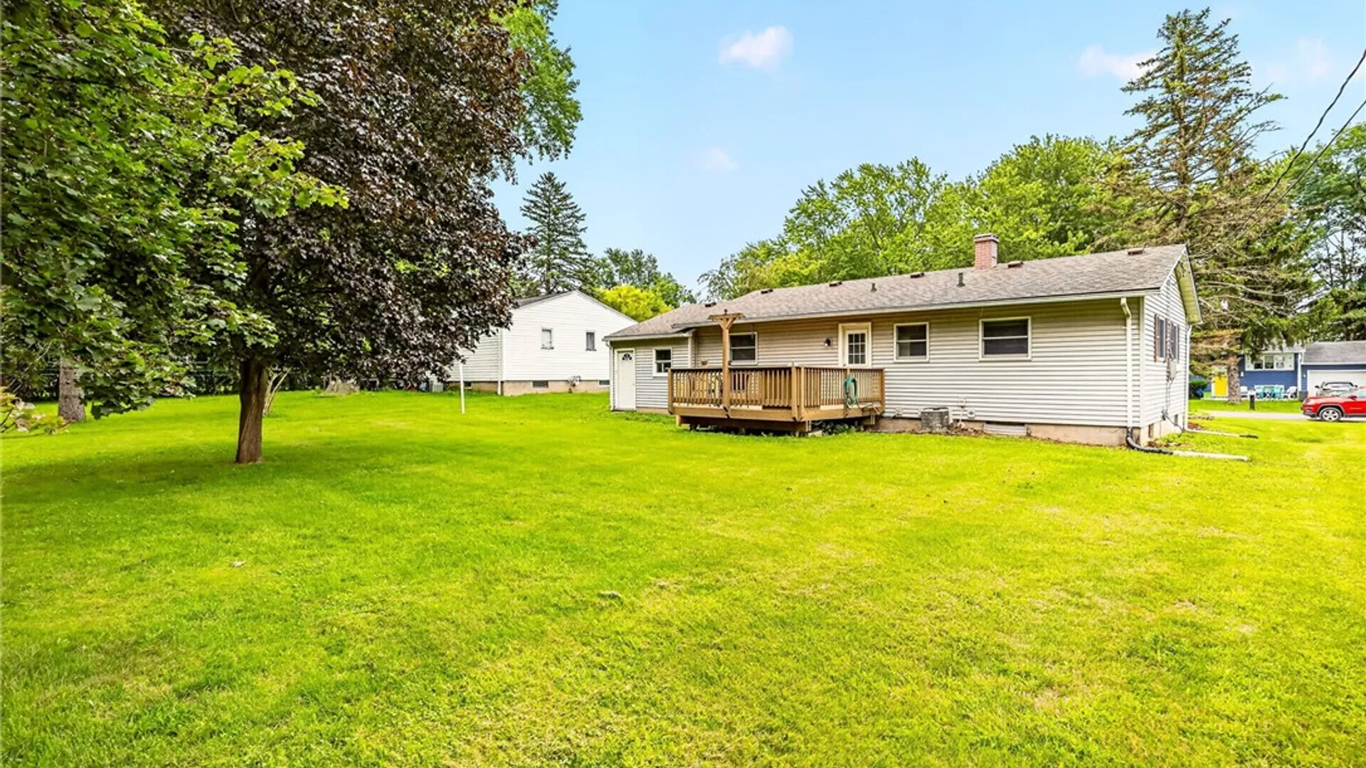Property at 22 Alpine Way, Victor, NY 14564 20