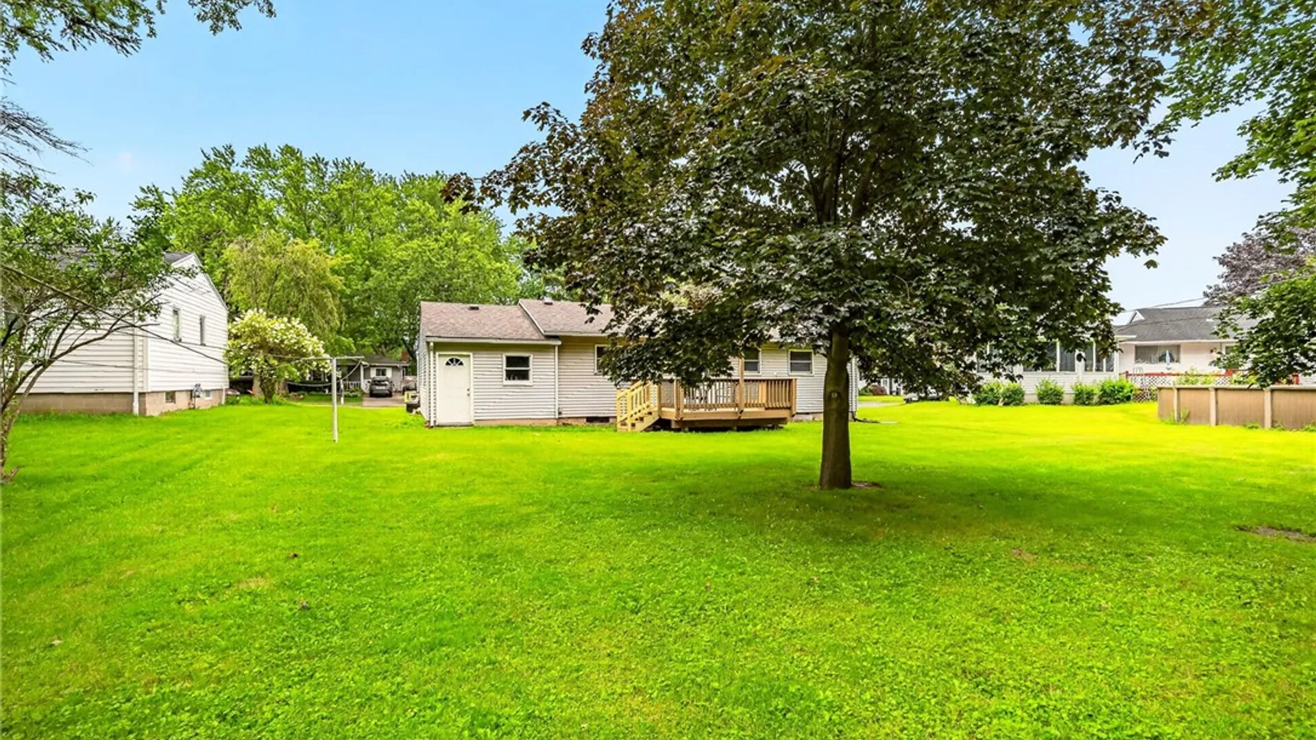 Property at 22 Alpine Way, Victor, NY 14564 21