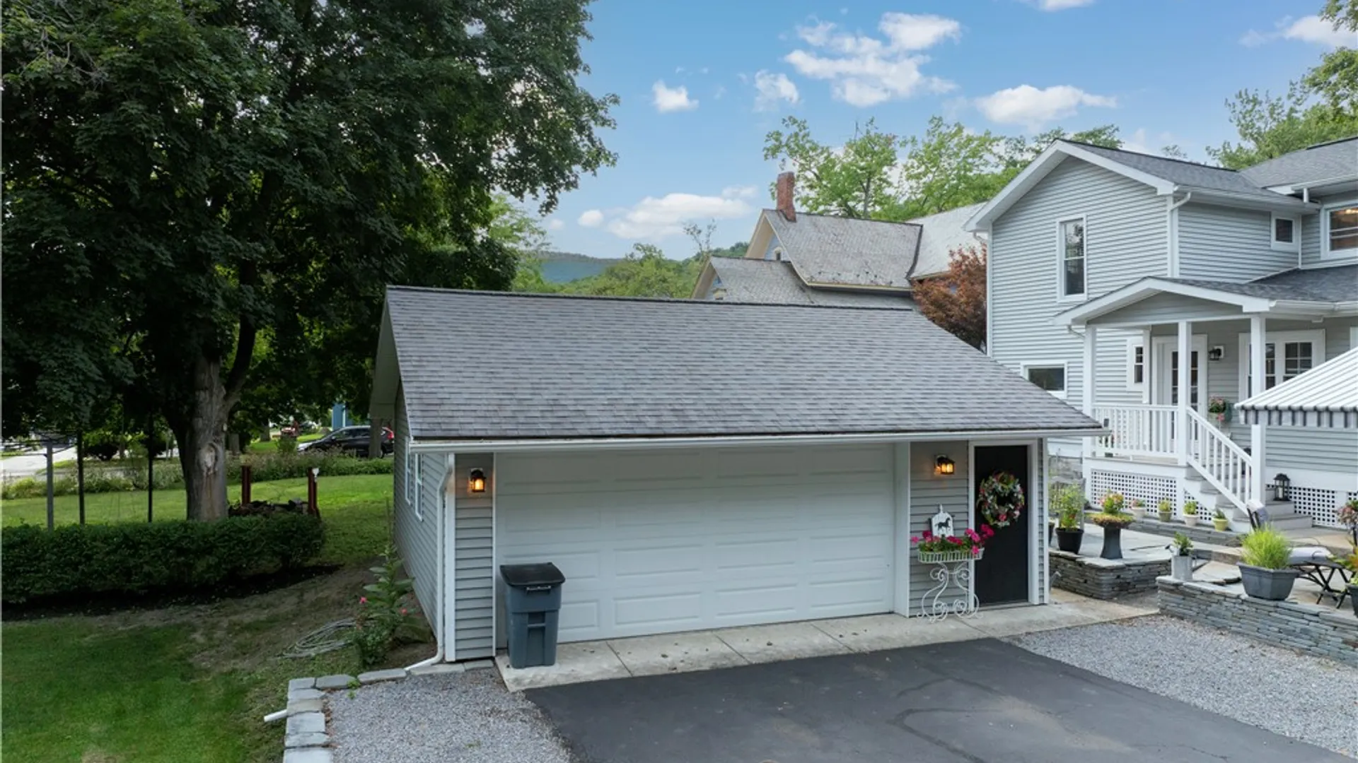 Property at 65 Lake Street, Urbana, NY 14840 8