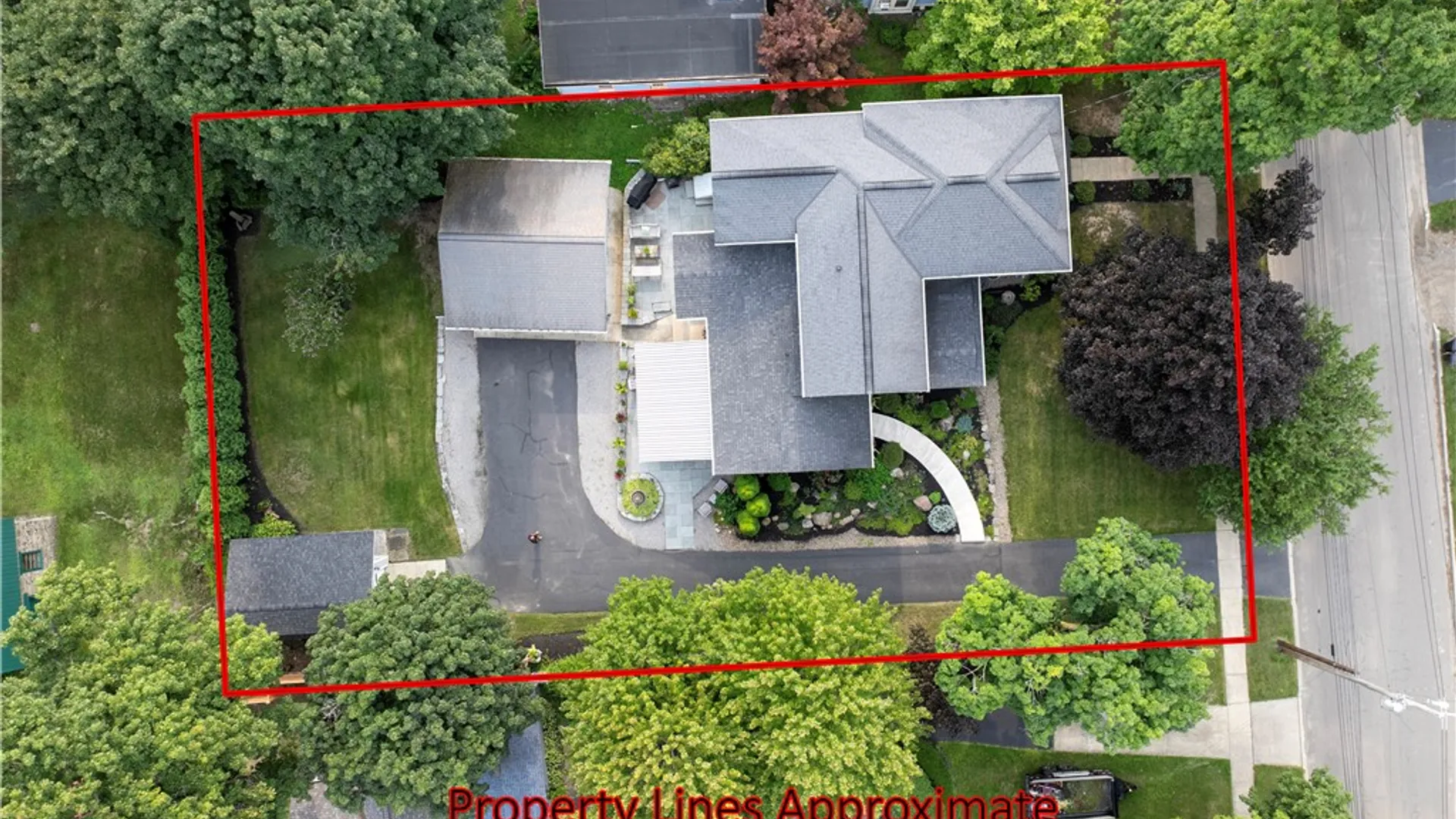 Property at 65 Lake Street, Urbana, NY 14840 12