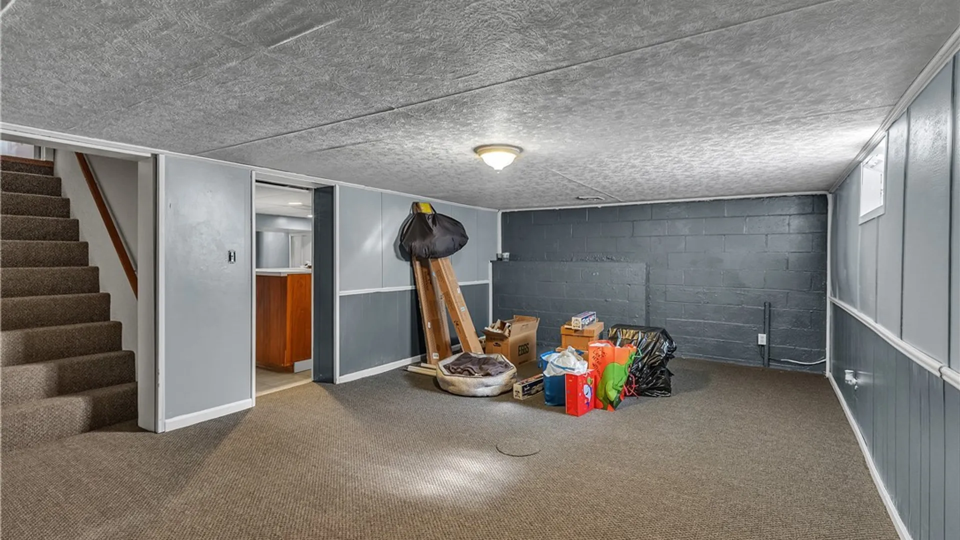 Property at 45 Mint Meadow Drive, Aurora, NY 14052 32