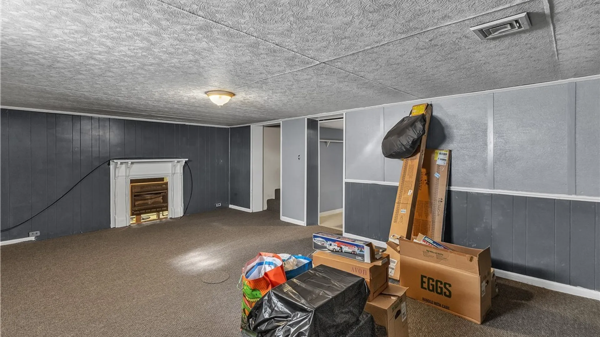 Property at 45 Mint Meadow Drive, Aurora, NY 14052 33