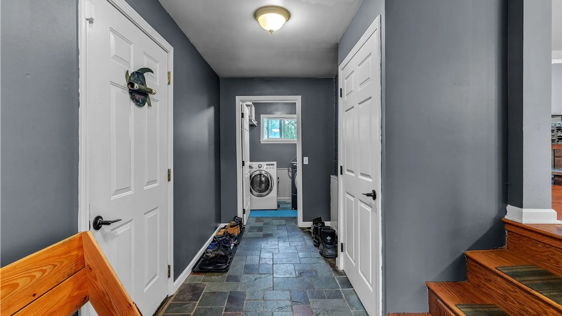 Property at 45 Mint Meadow Drive, Aurora, NY 14052 6