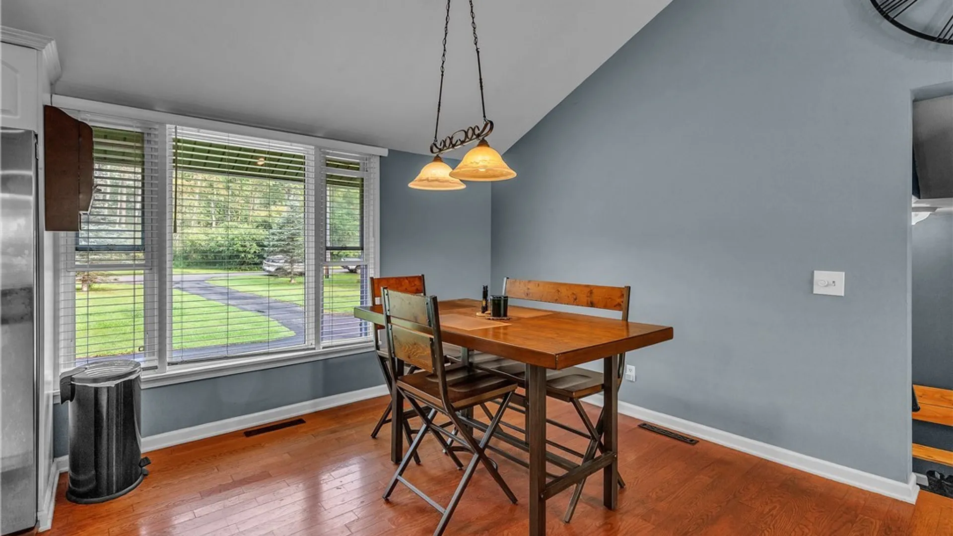 Property at 45 Mint Meadow Drive, Aurora, NY 14052 10