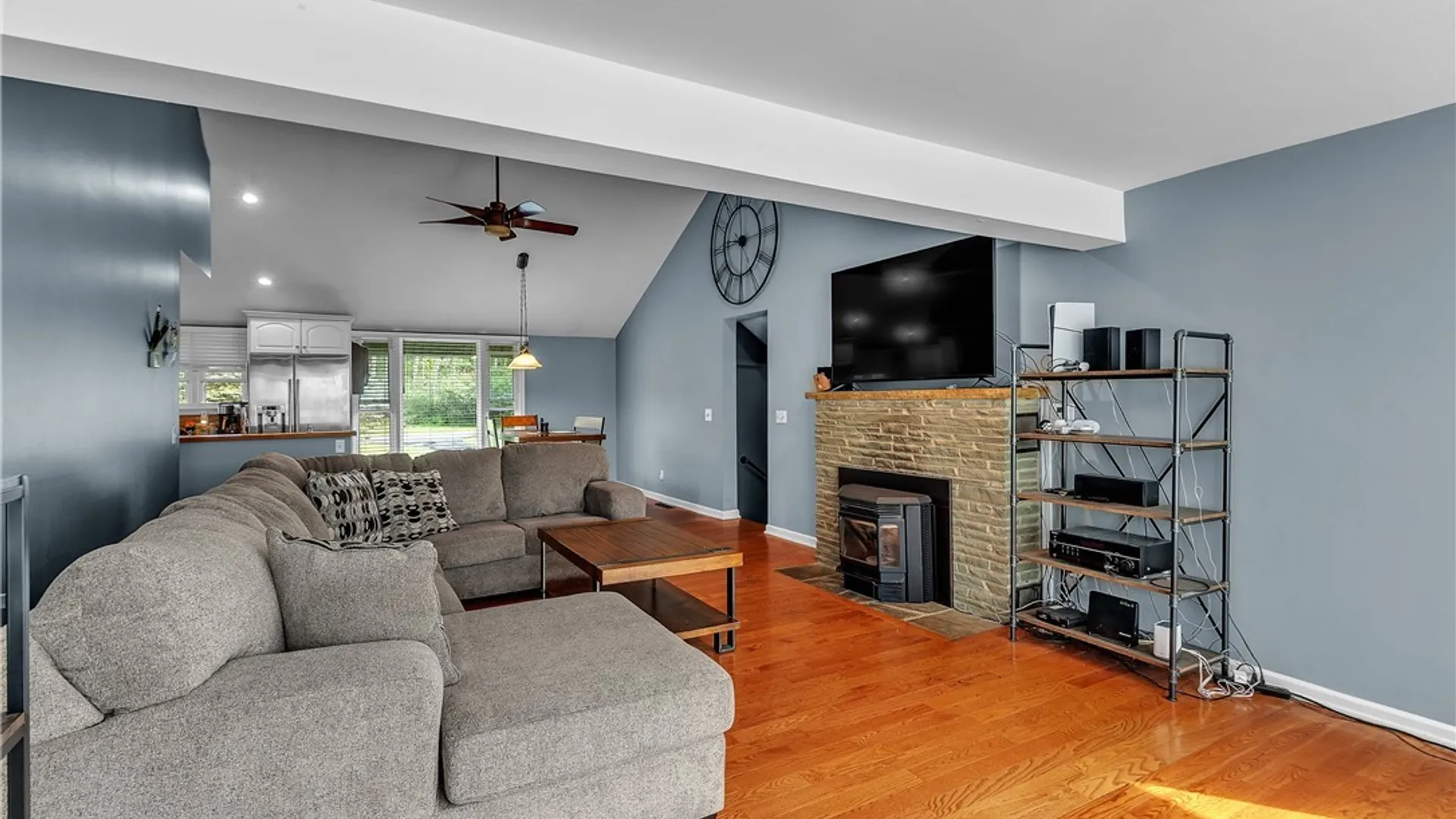 Property at 45 Mint Meadow Drive, Aurora, NY 14052 14