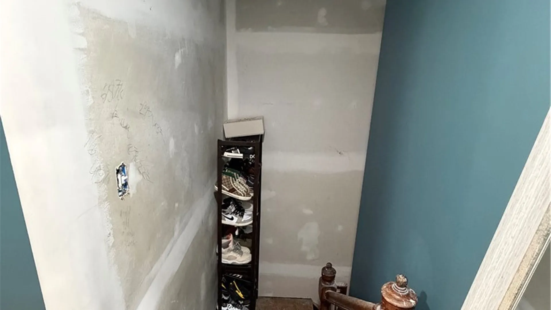 Property at 1067 Dewey Avenue, Rochester, NY 14613 24