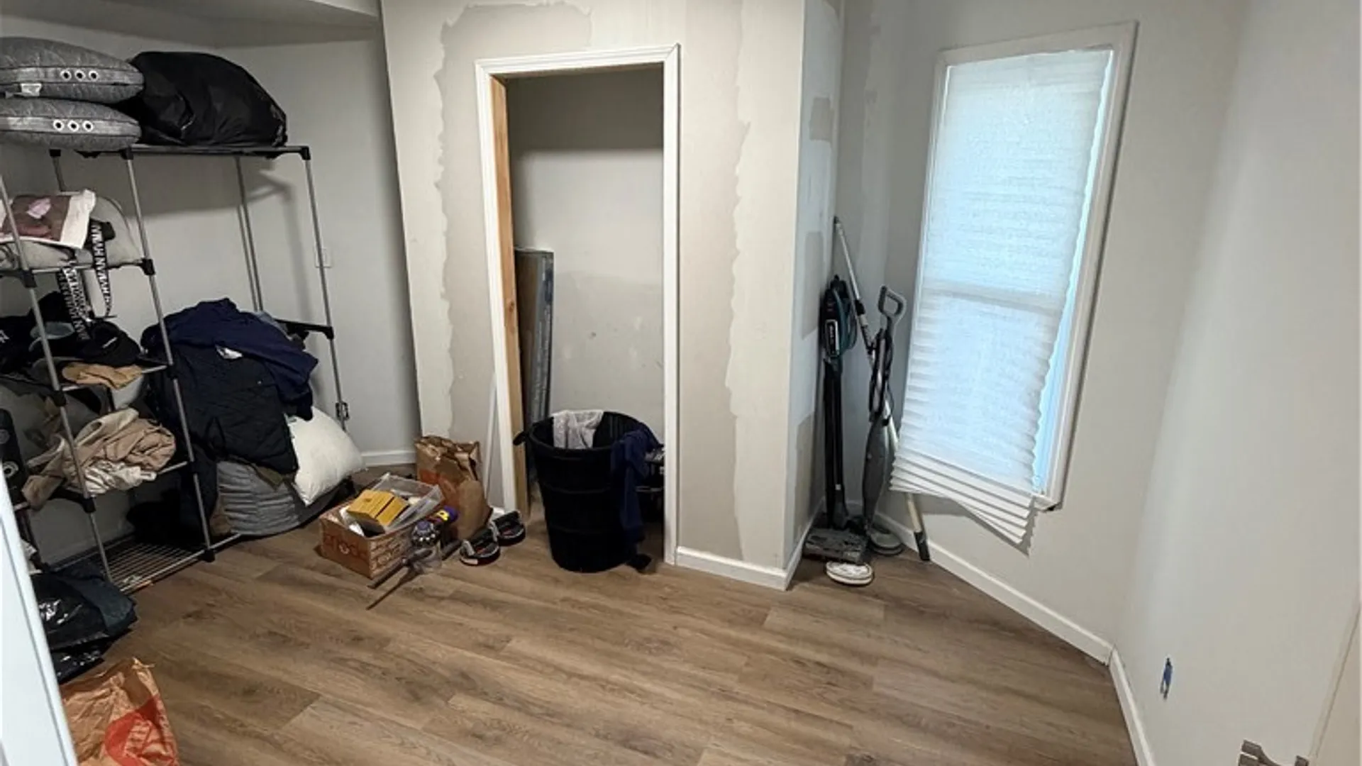 Property at 1067 Dewey Avenue, Rochester, NY 14613 22