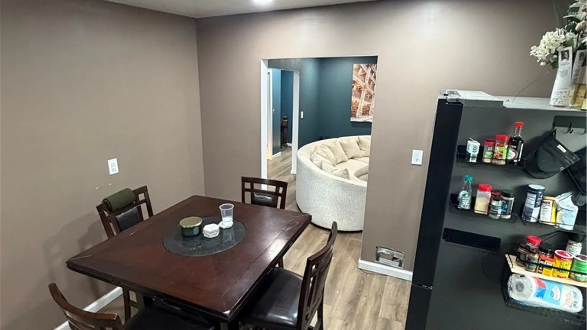 Property at 1067 Dewey Avenue, Rochester, NY 14613 16