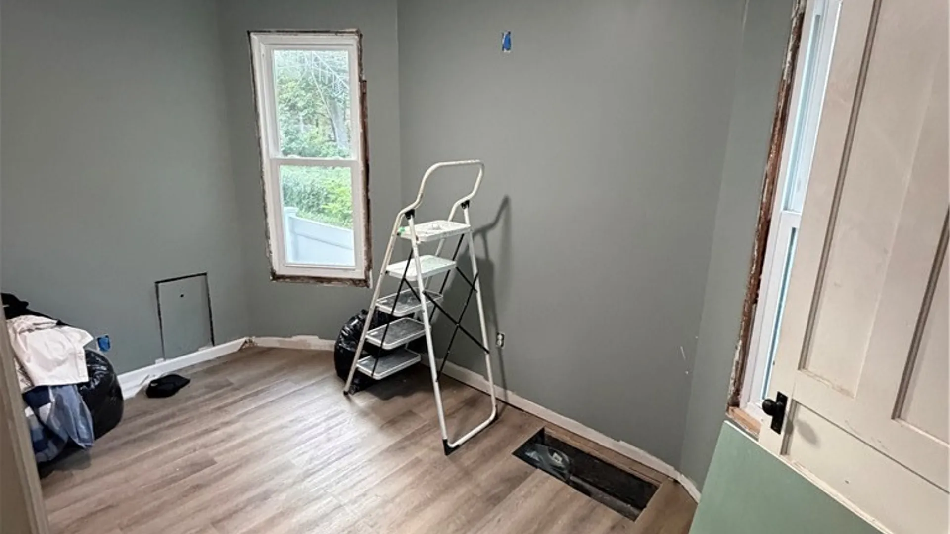 Property at 1067 Dewey Avenue, Rochester, NY 14613 30