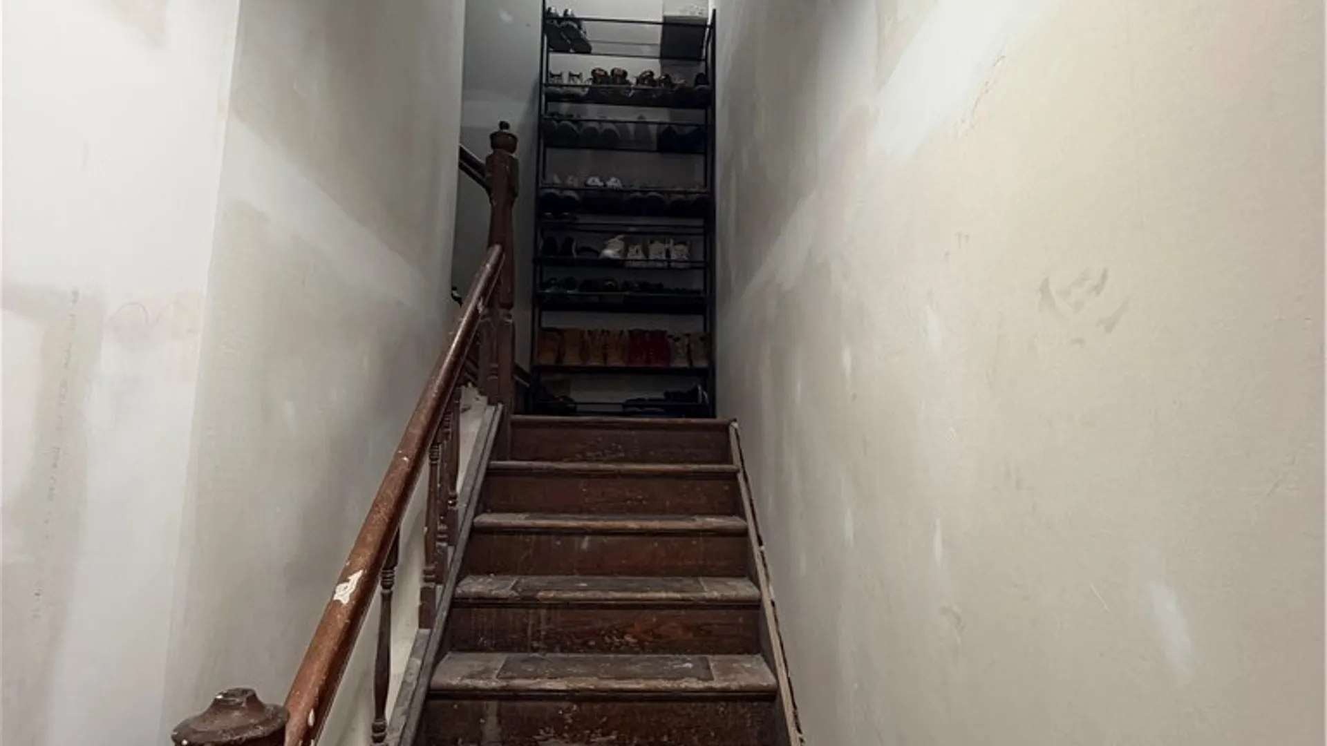 Property at 1067 Dewey Avenue, Rochester, NY 14613 25