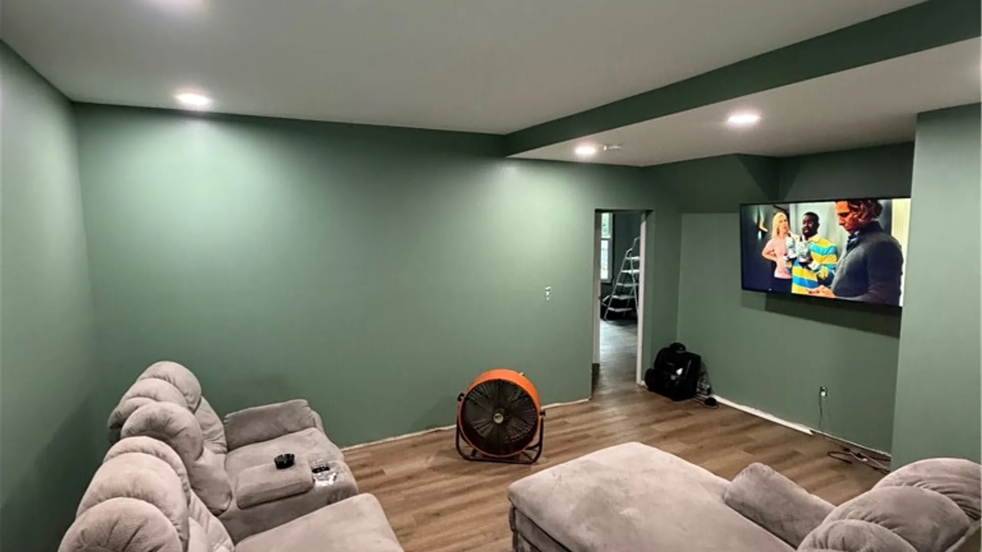 Property at 1067 Dewey Avenue, Rochester, NY 14613 26