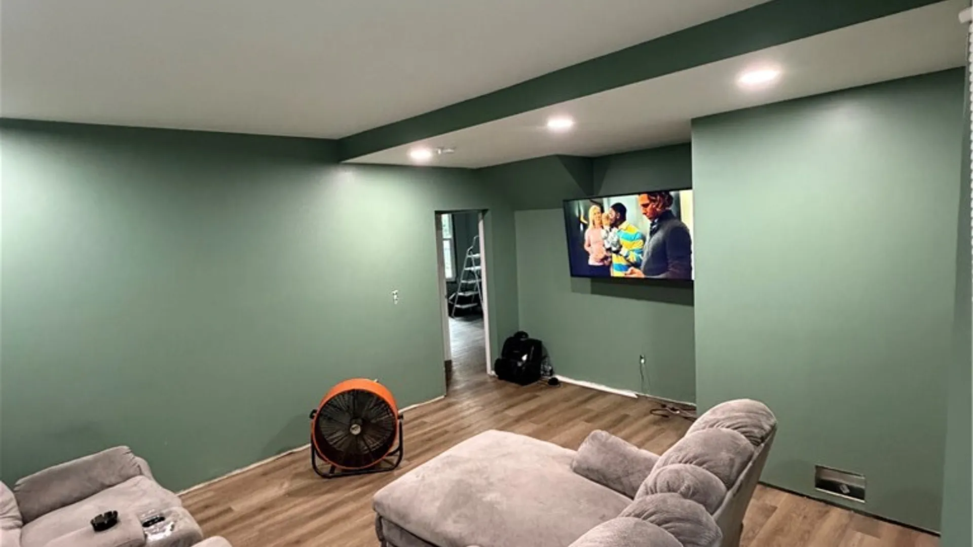 Property at 1067 Dewey Avenue, Rochester, NY 14613 27