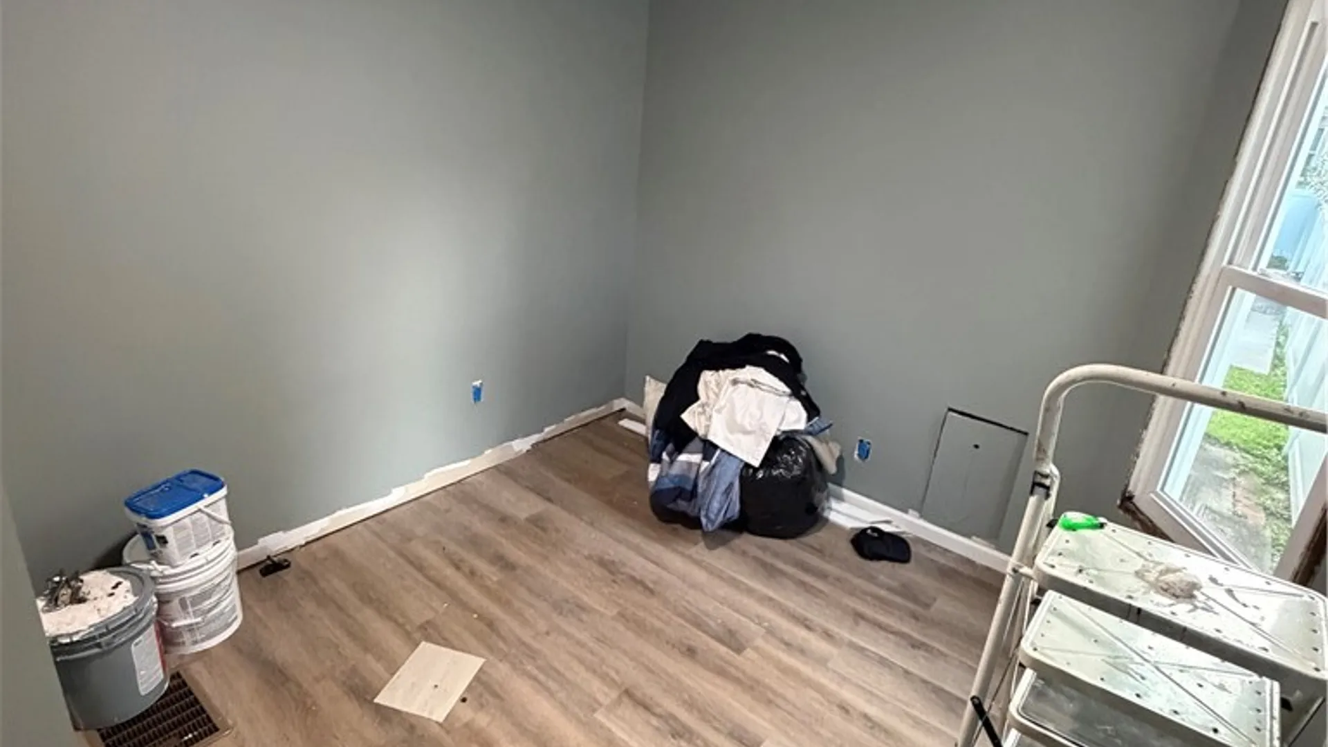Property at 1067 Dewey Avenue, Rochester, NY 14613 31