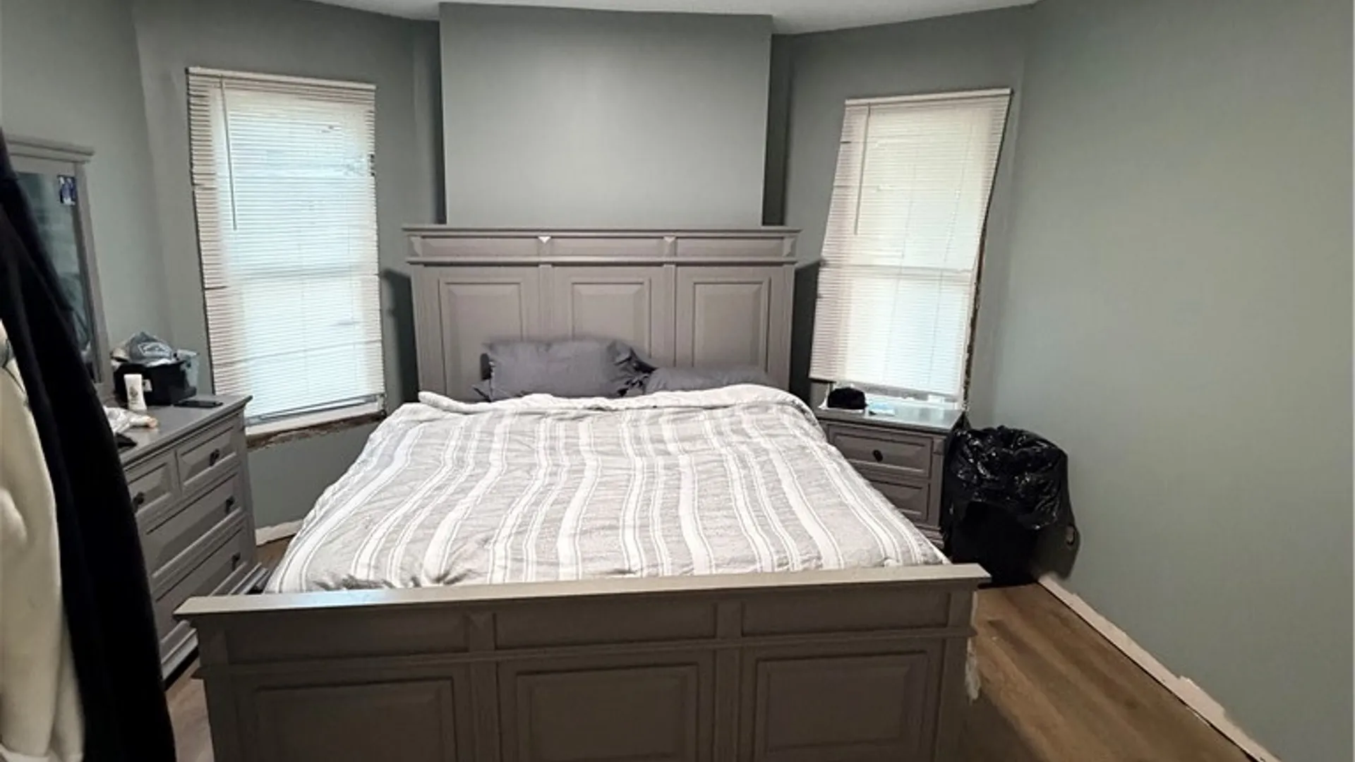 Property at 1067 Dewey Avenue, Rochester, NY 14613 29