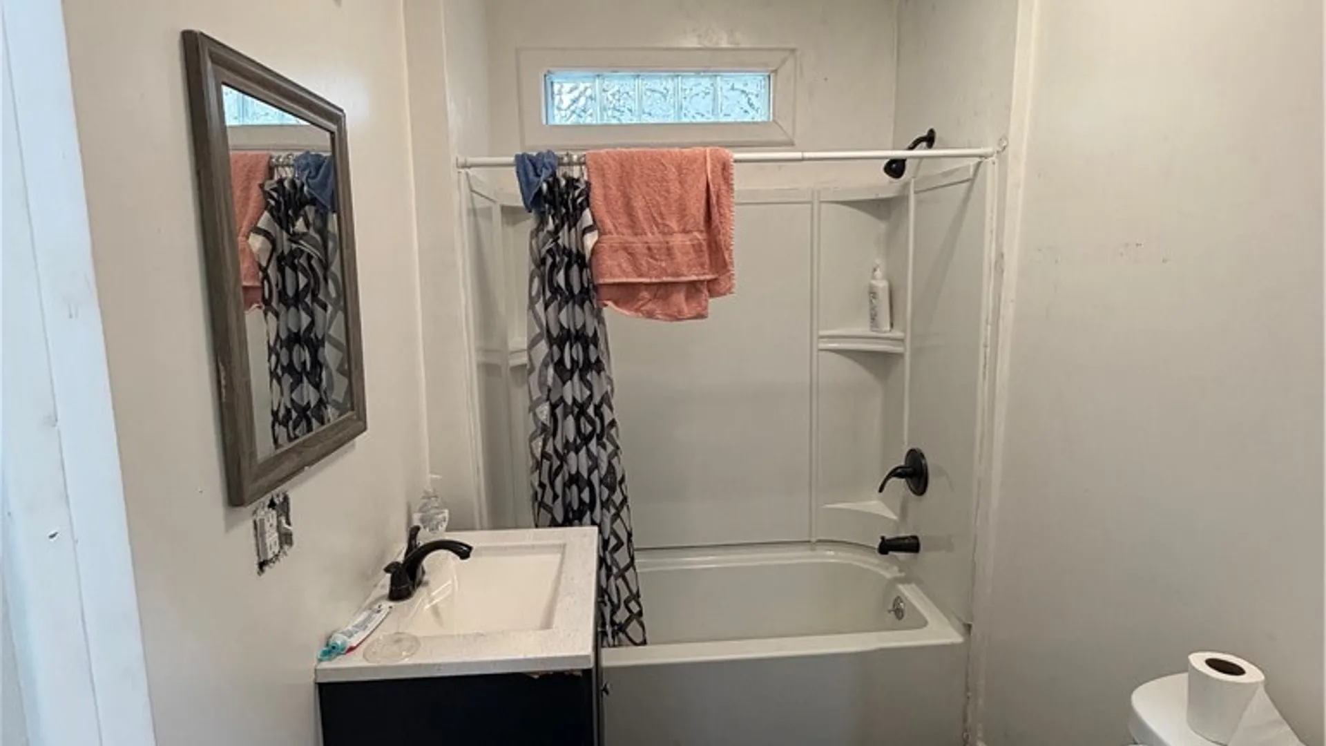 Property at 1067 Dewey Avenue, Rochester, NY 14613 32