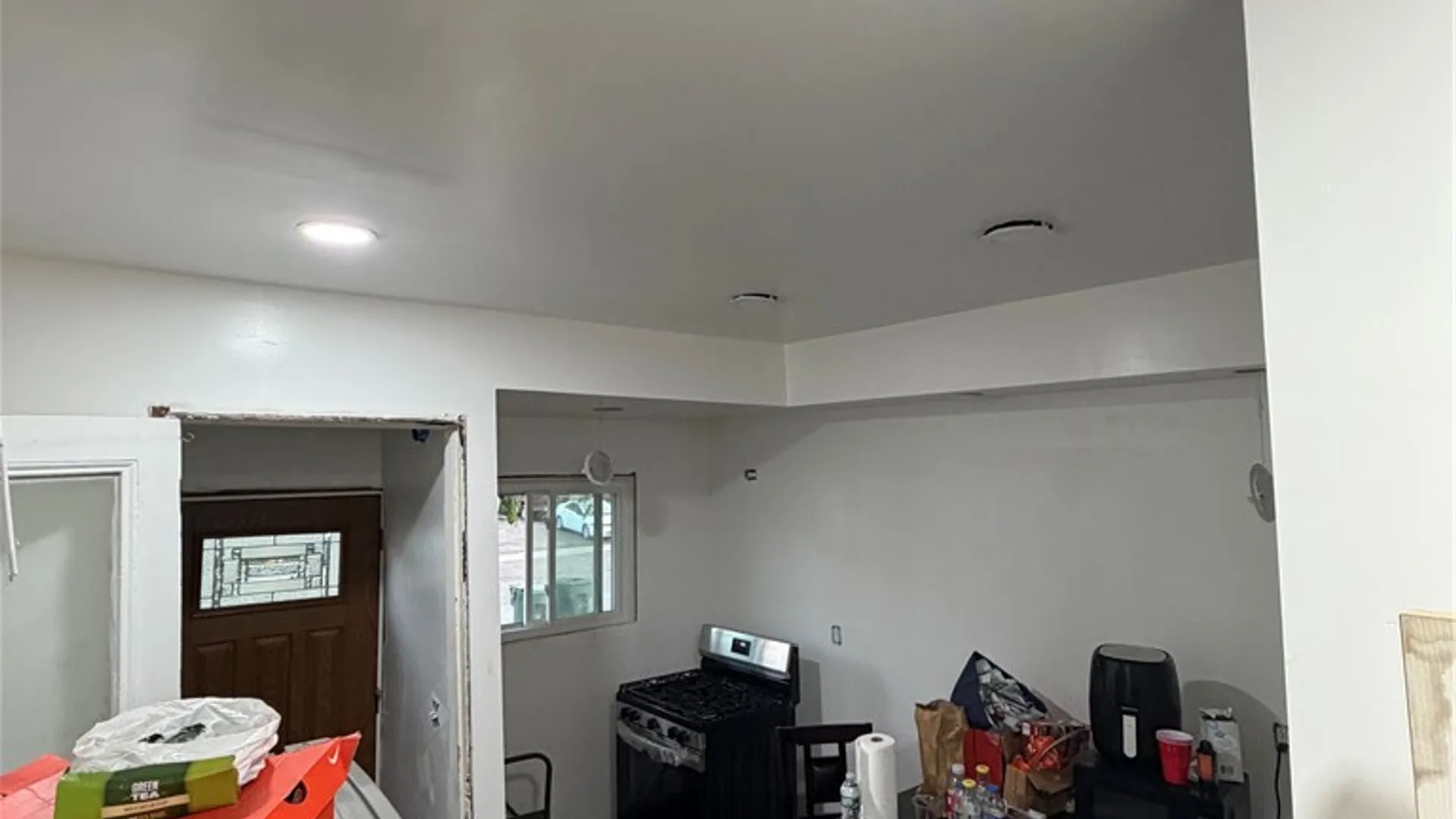 Property at 1067 Dewey Avenue, Rochester, NY 14613 33