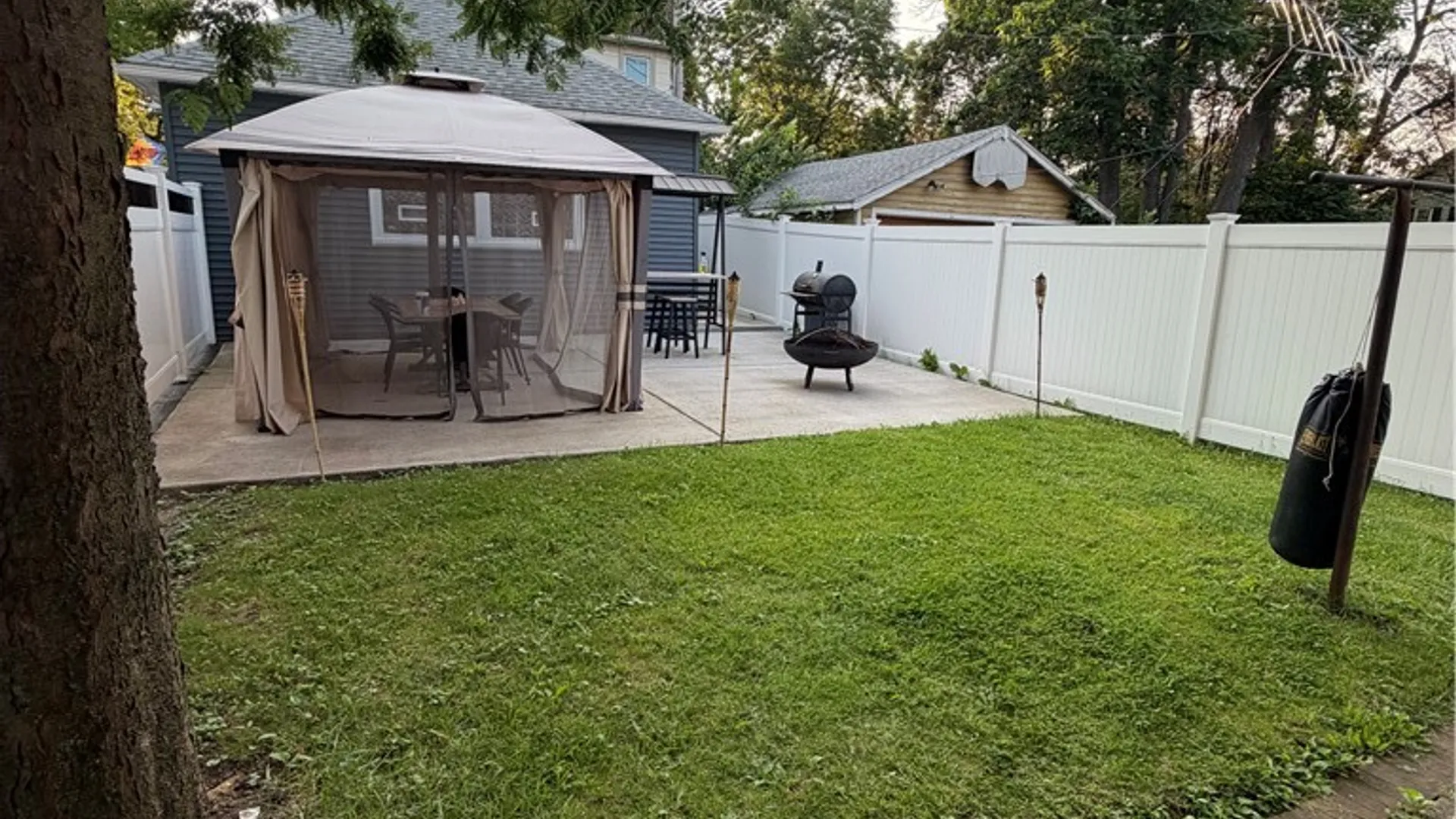 Property at 1067 Dewey Avenue, Rochester, NY 14613 6