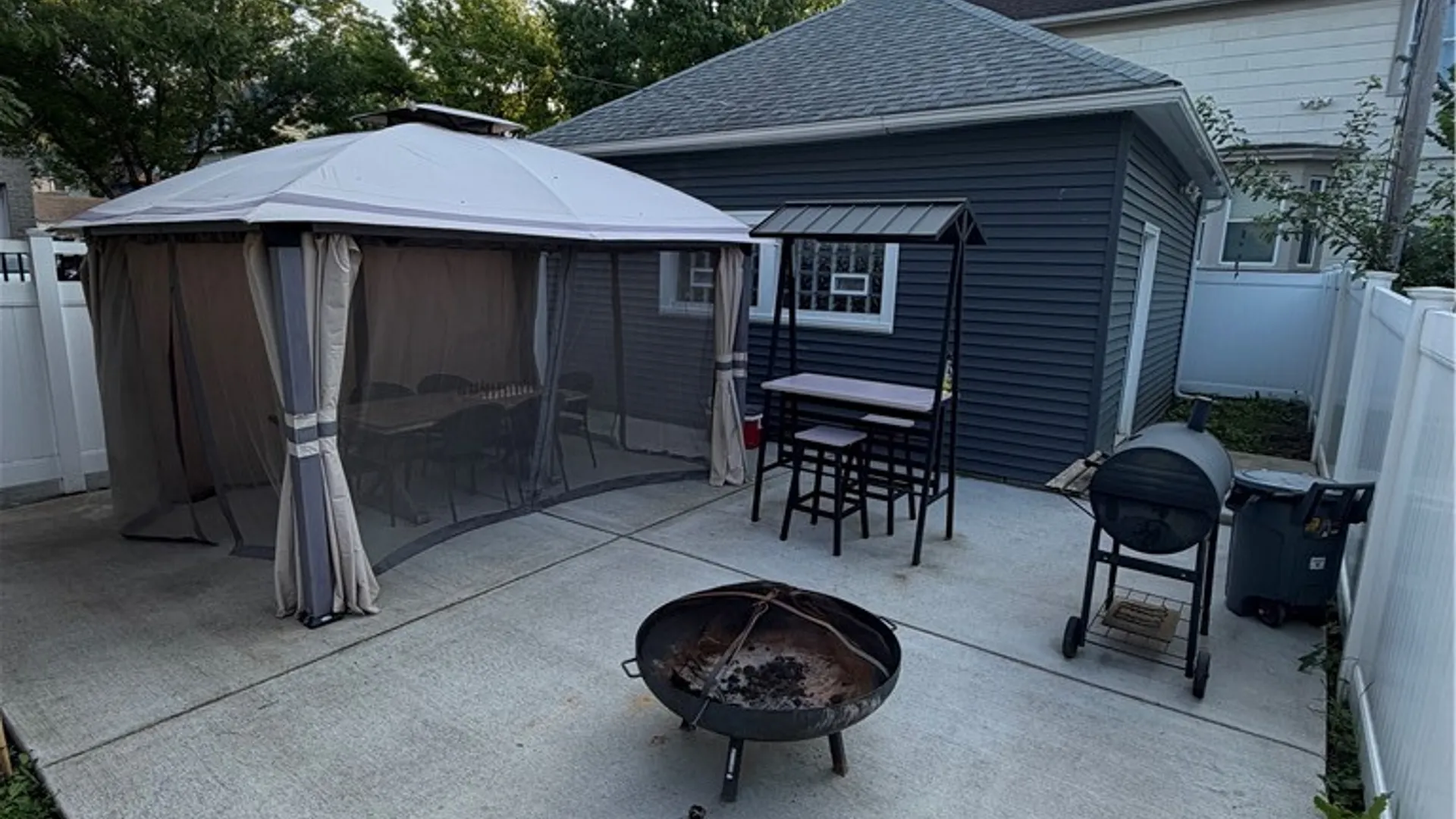 Property at 1067 Dewey Avenue, Rochester, NY 14613 8