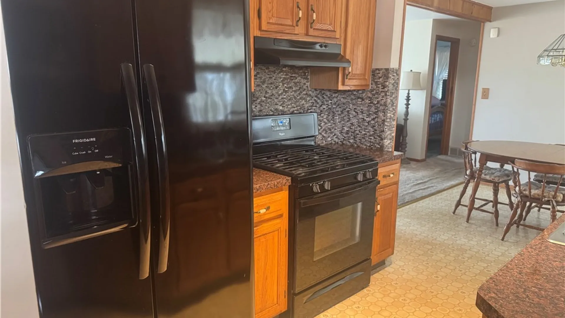 Property at 23 Diane Drive, Cheektowaga, NY 14225 4