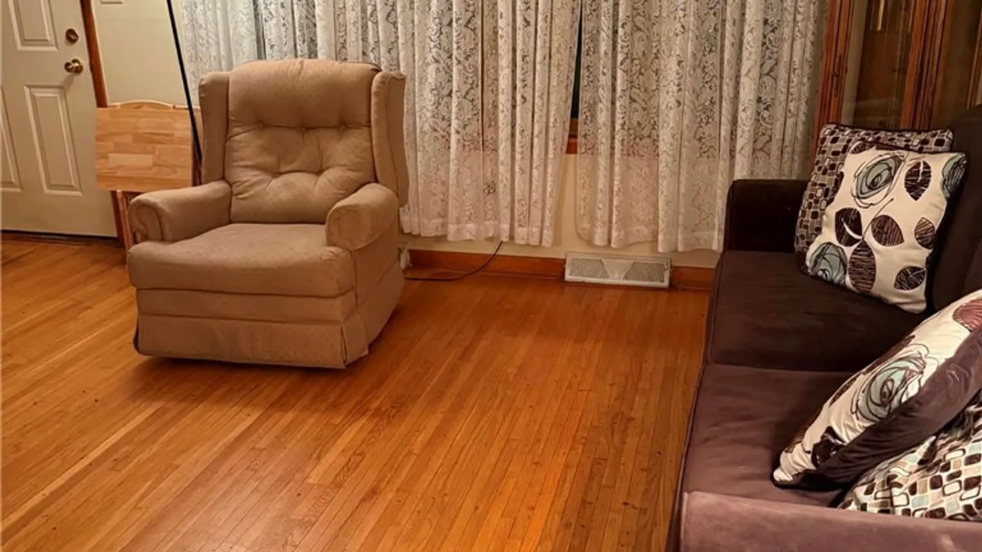 Property at 23 Diane Drive, Cheektowaga, NY 14225 6