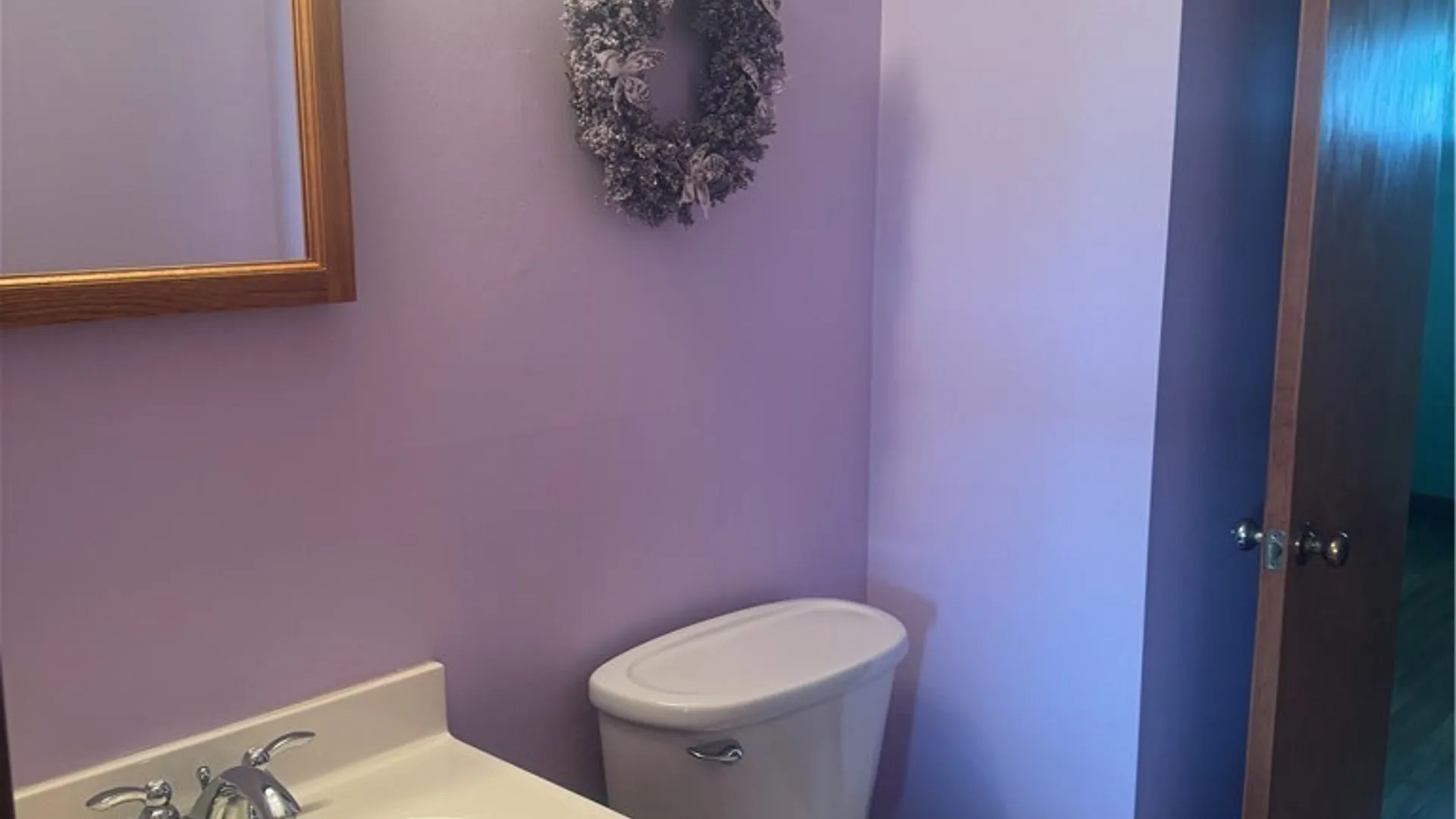 Property at 23 Diane Drive, Cheektowaga, NY 14225 7