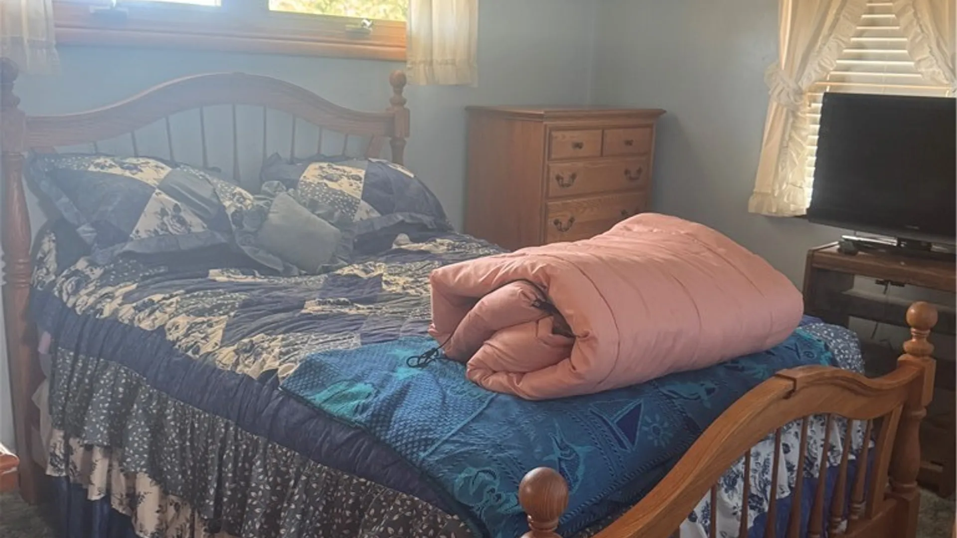 Property at 23 Diane Drive, Cheektowaga, NY 14225 8
