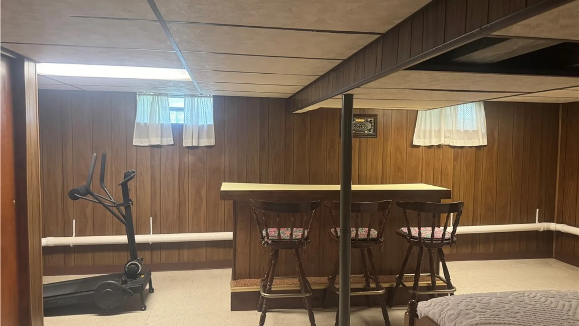 Property at 23 Diane Drive, Cheektowaga, NY 14225 13