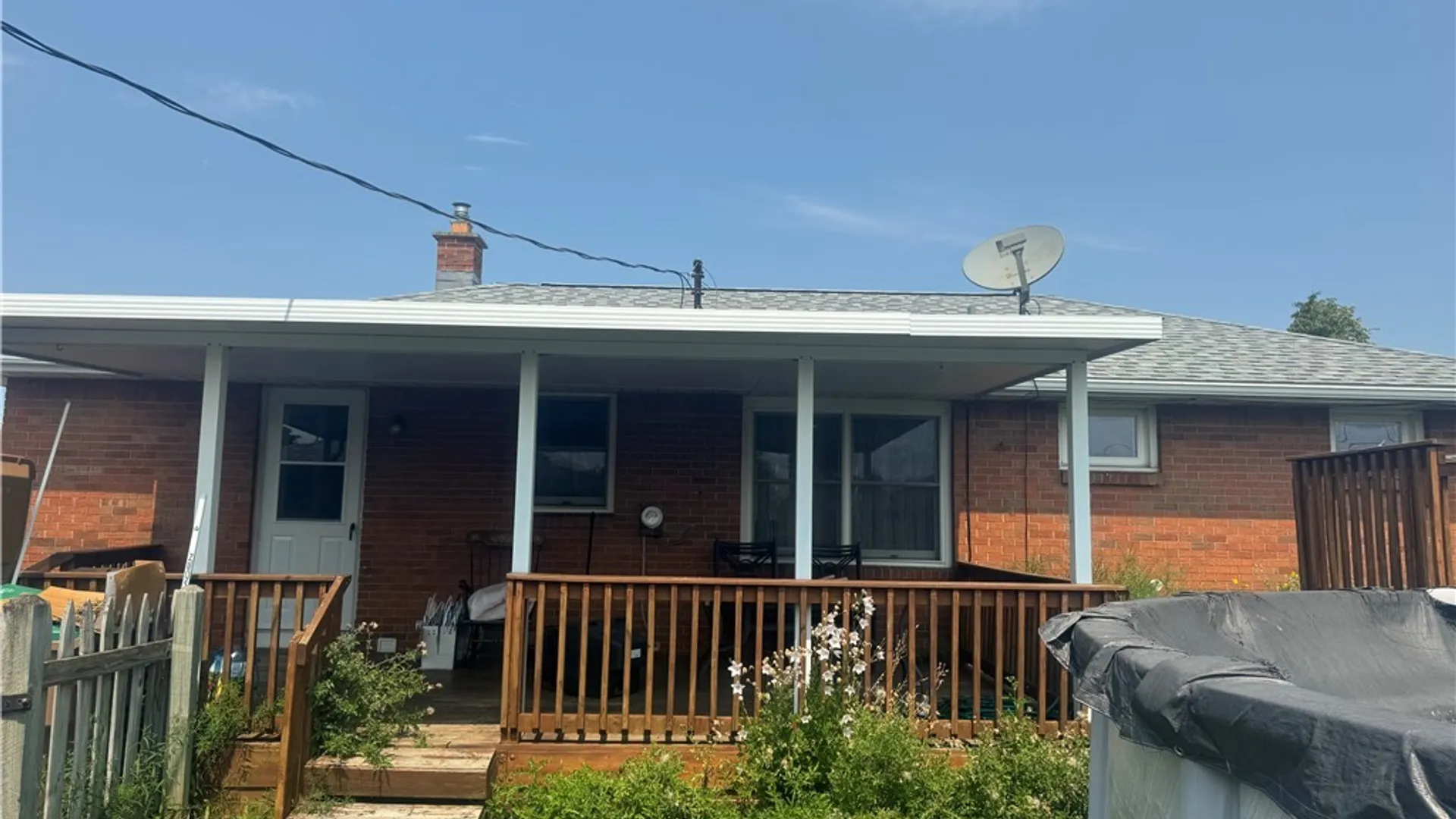 Property at 23 Diane Drive, Cheektowaga, NY 14225 15