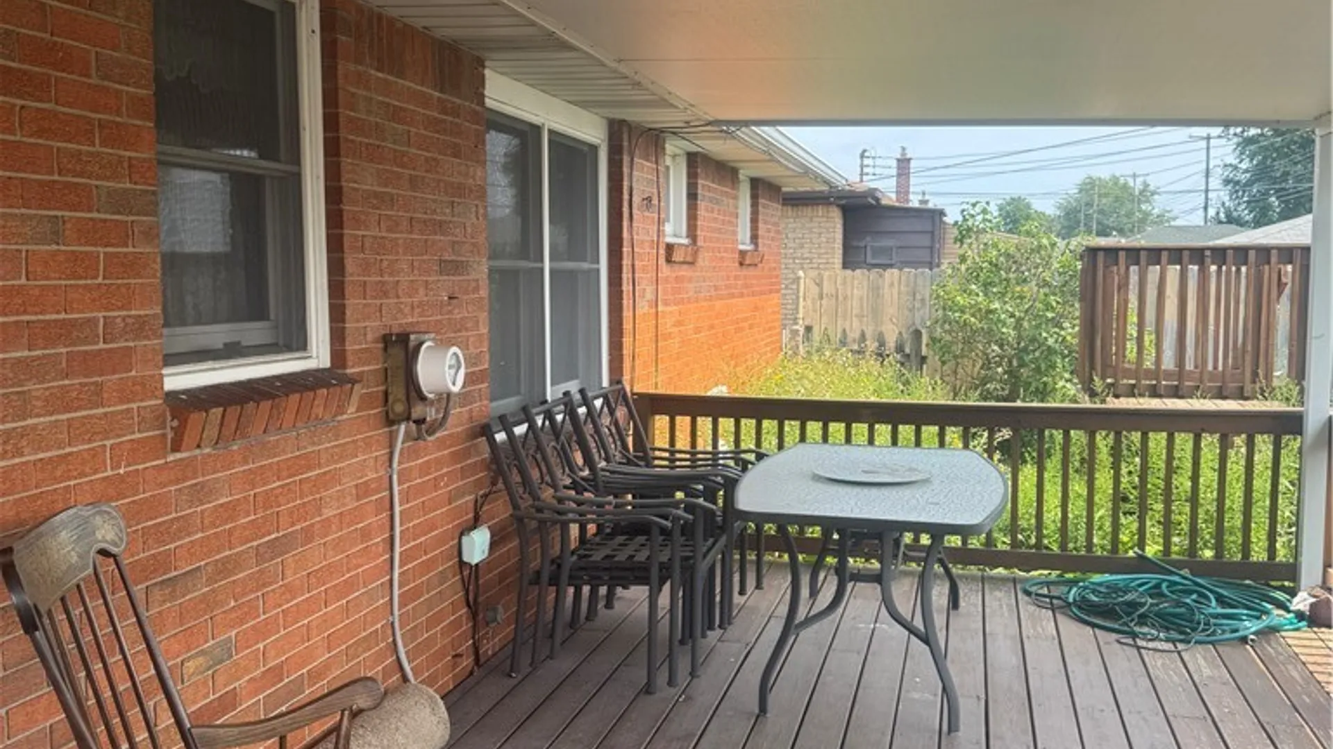 Property at 23 Diane Drive, Cheektowaga, NY 14225 16