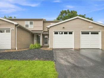 Property at 5663 Running Brook Road, Farmington, NY 14425