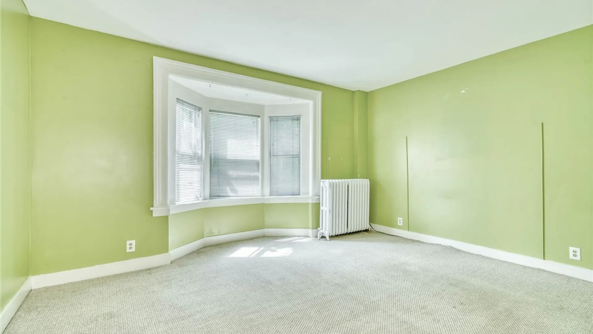 Property at 242 Linden Street, Rochester, NY 14620 8